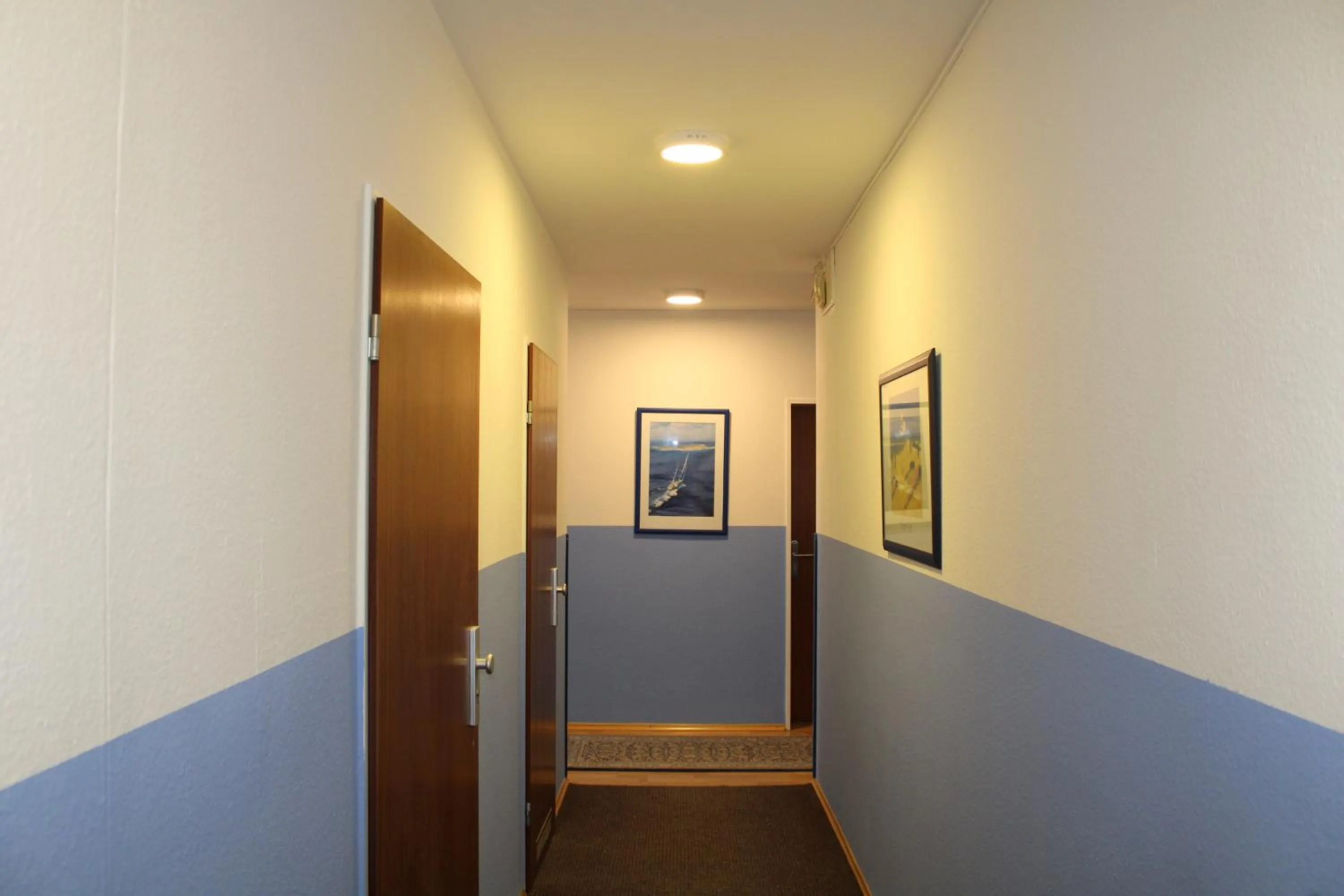 Hotel Zum Kaffeekännchen