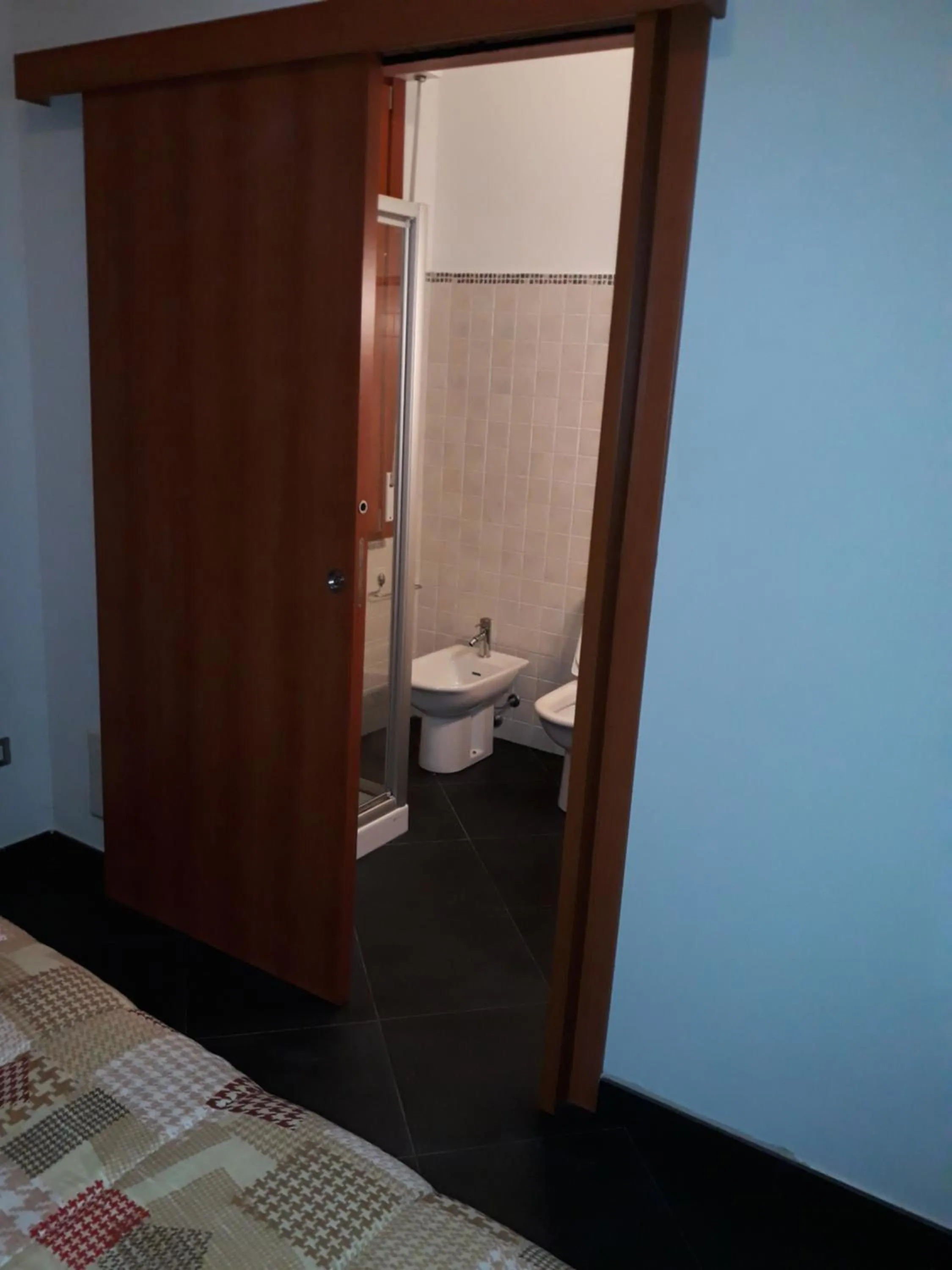B&B Il Brigante