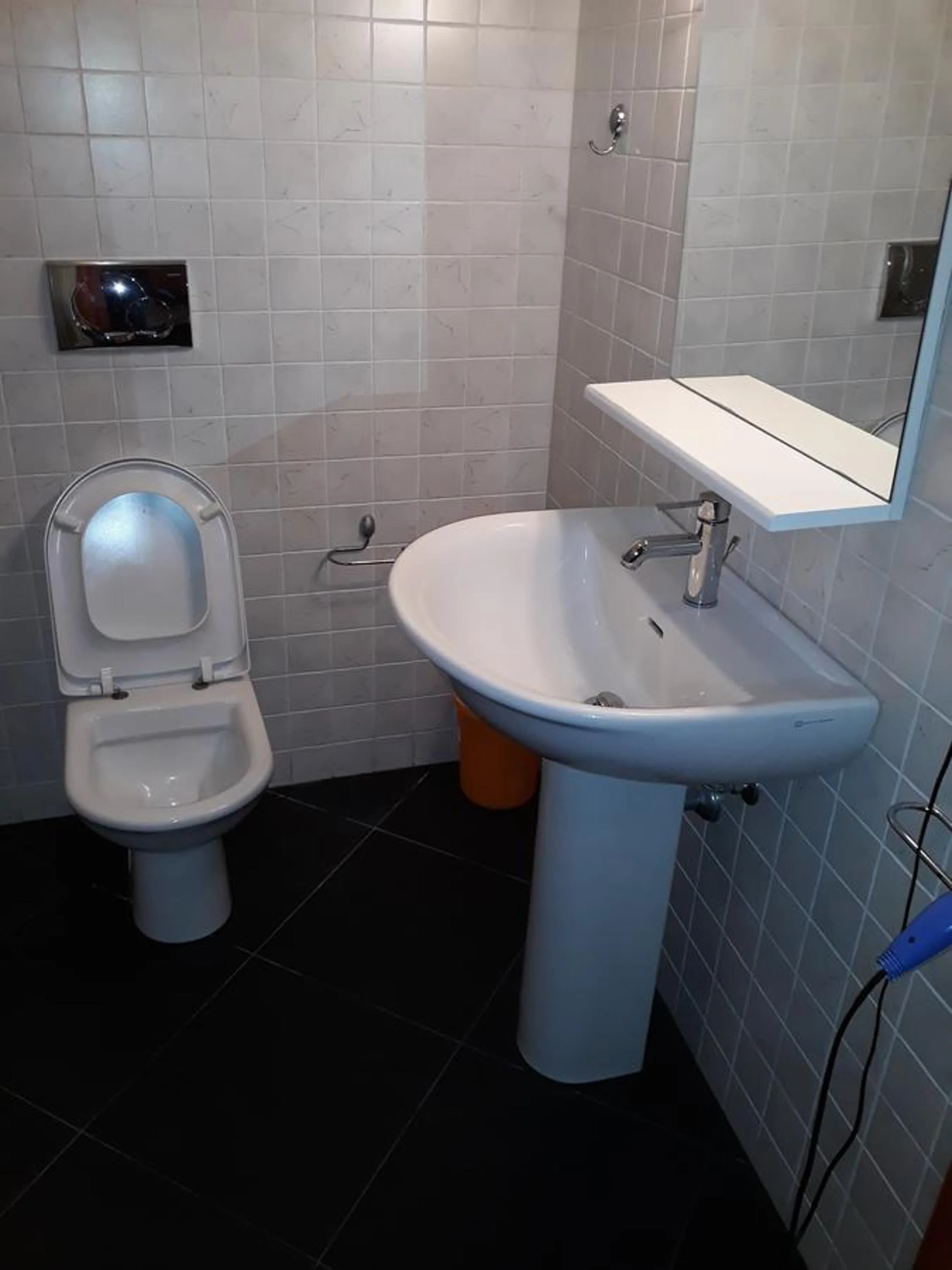 B&B Il Brigante