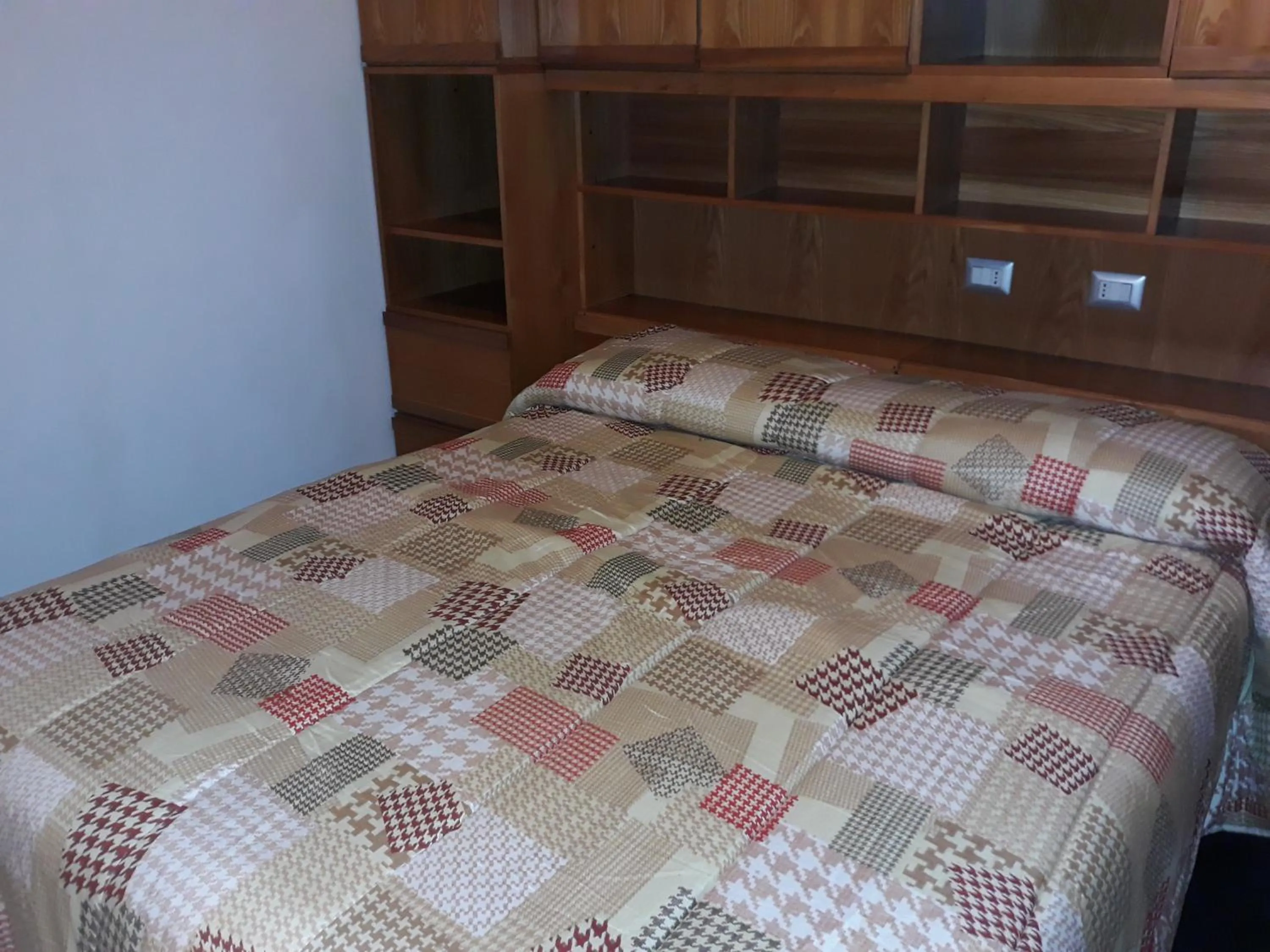 B&B Il Brigante