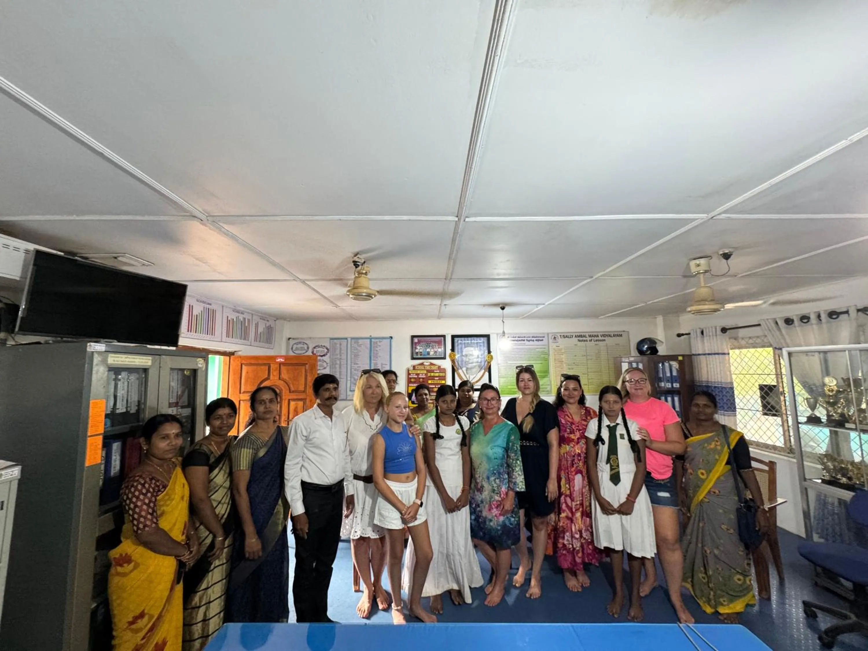 108 Palms Beach Resort