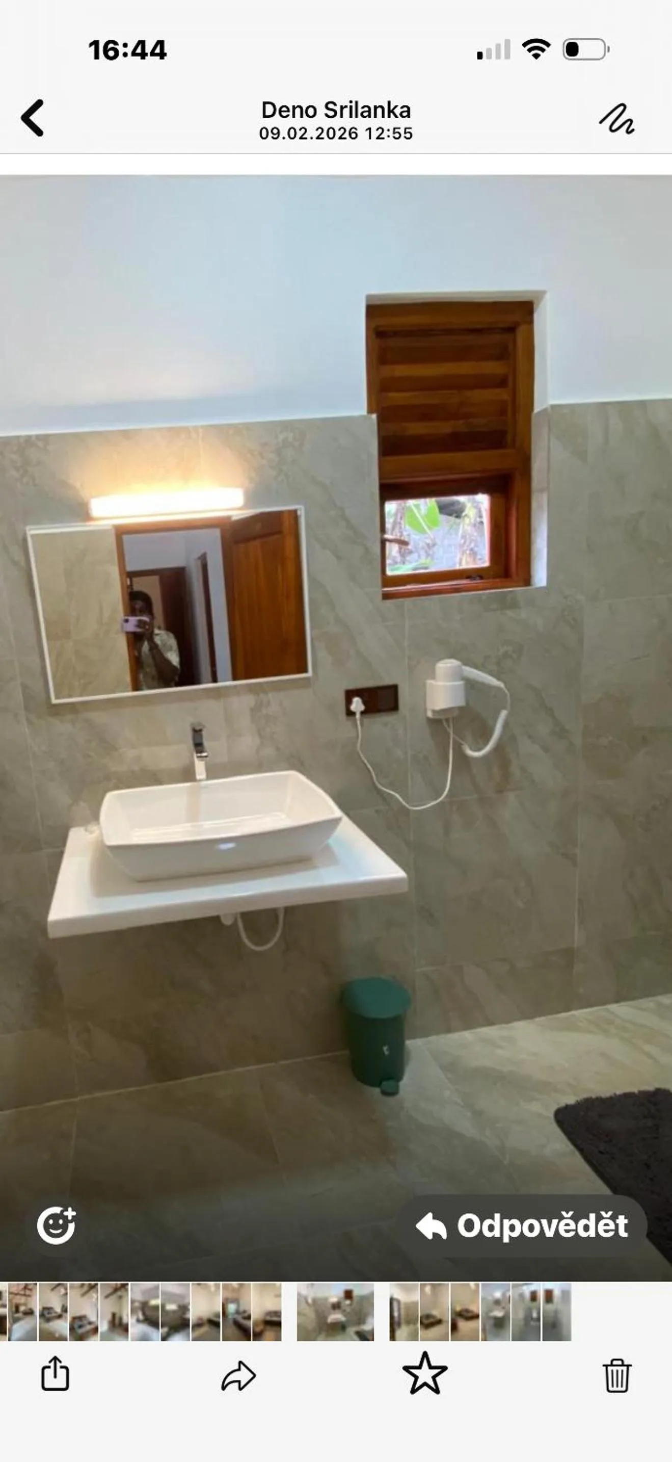 108 Palms Beach Resort