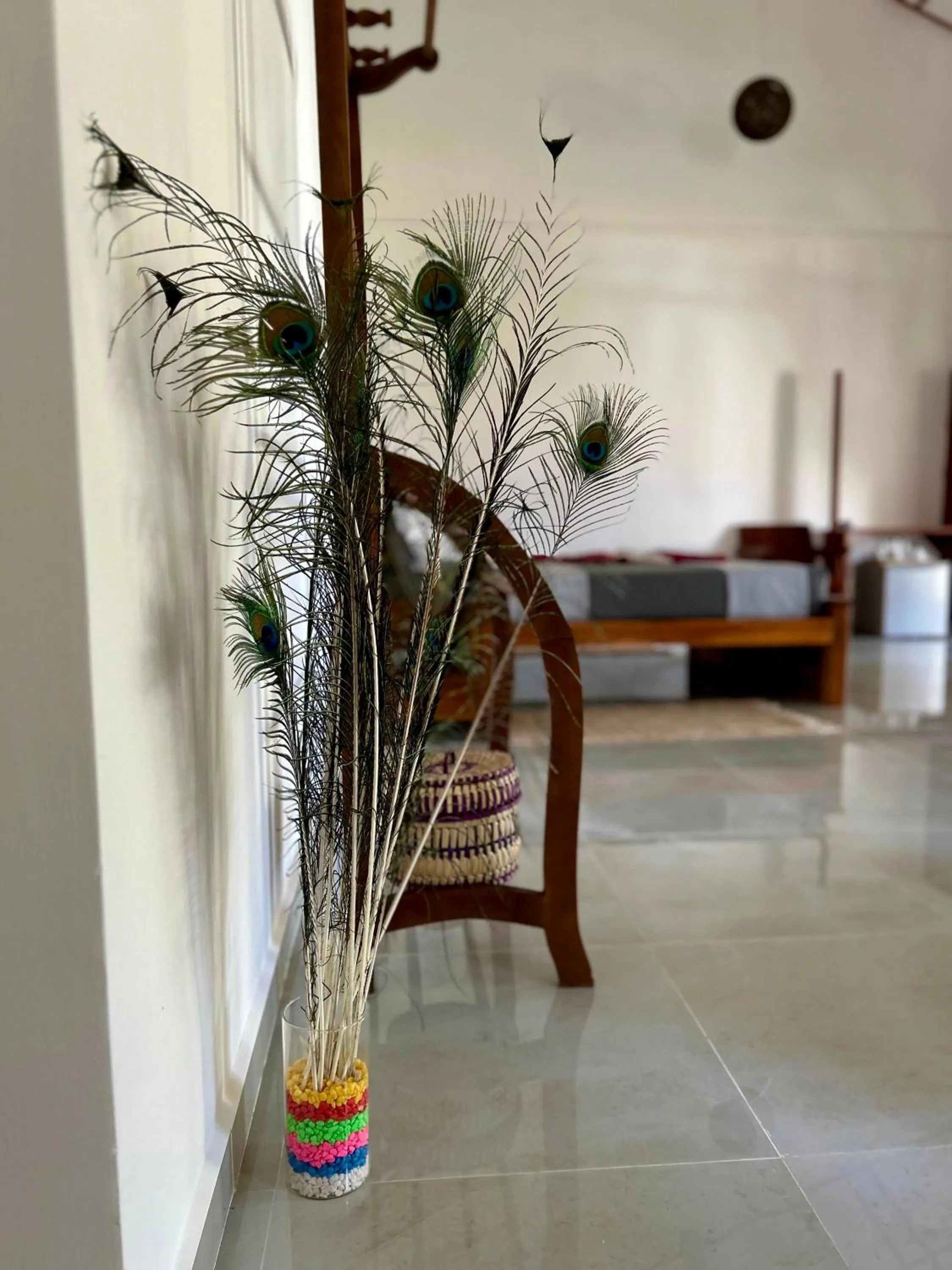 108 Palms Beach Resort