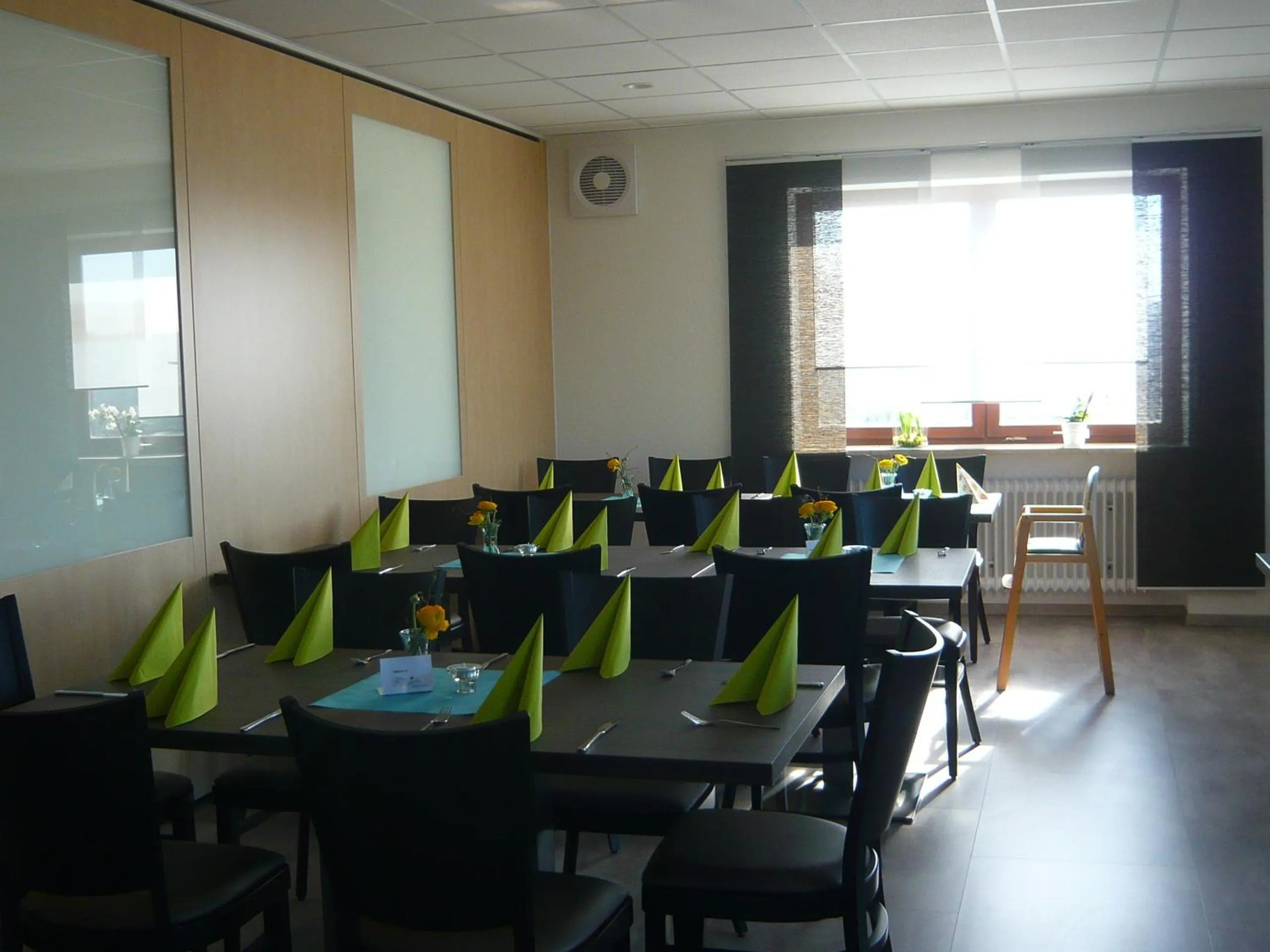 Restaurant/places to eat in Landgasthof Felsenkeller