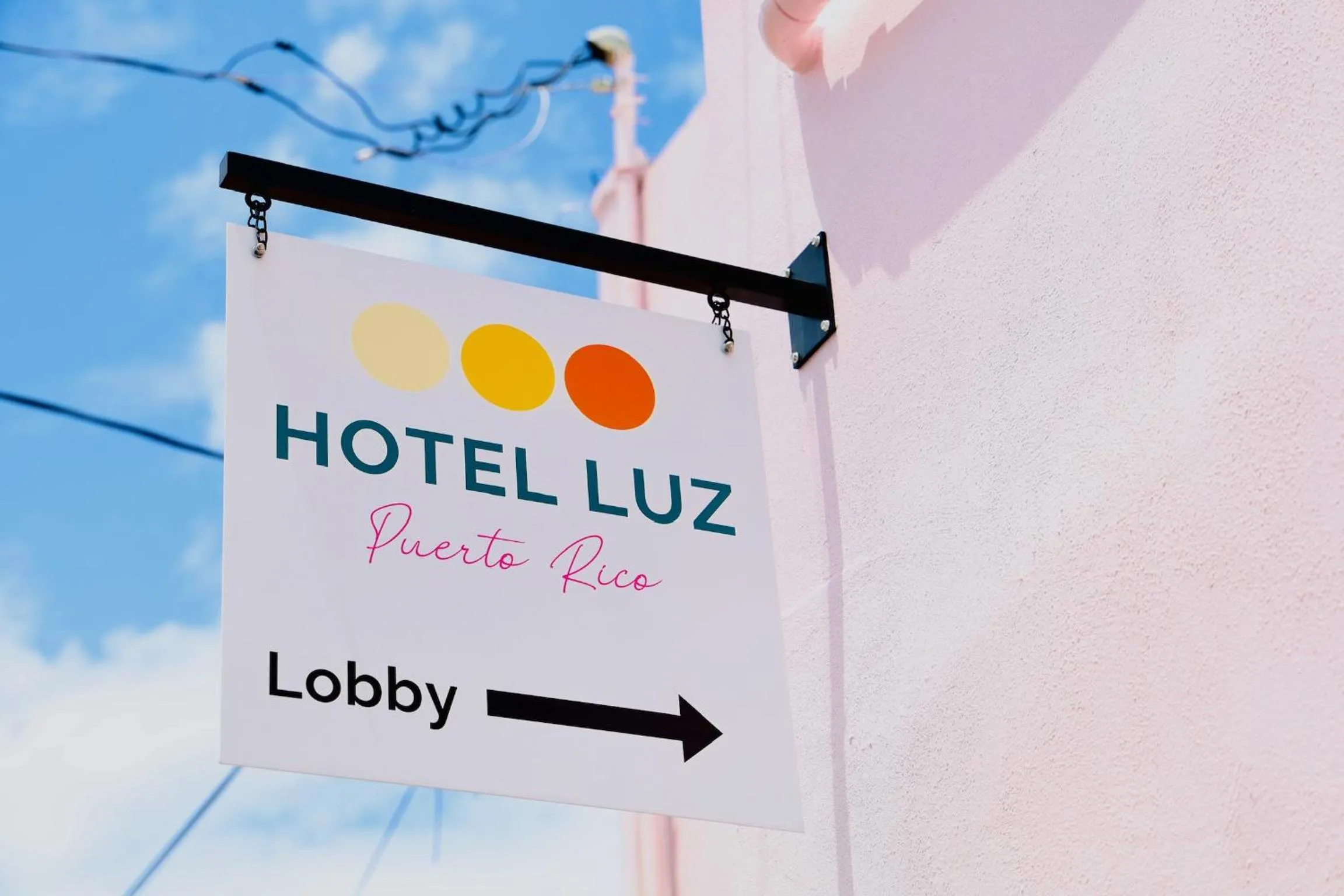 Logo/Certificate/Sign in Room 8 Budget Bunk Room with Free Parking - Santurce