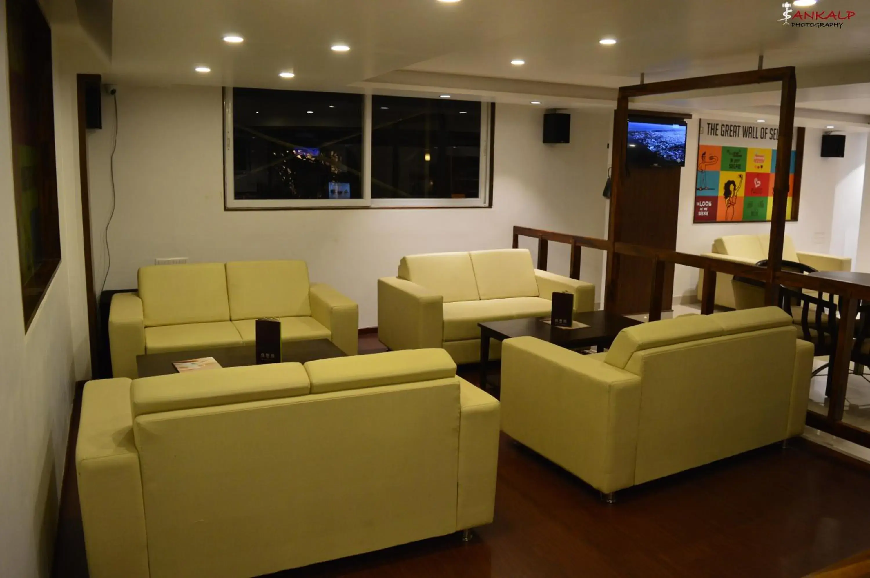 Restaurant/places to eat in Sepoy Grande Mysore Restaurant/places to eat in Sepoy Grande Mysore