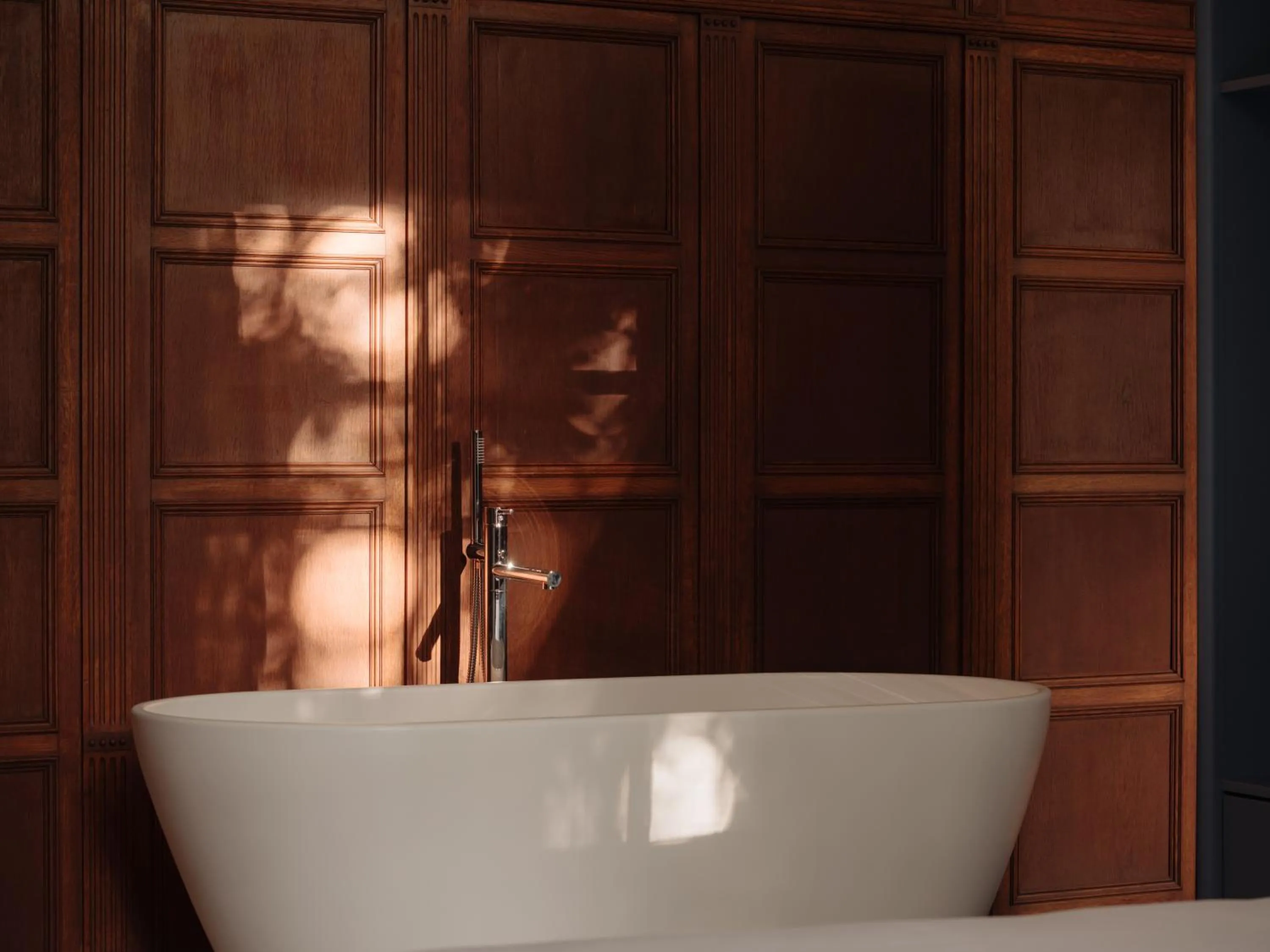 Conscious Hotel Oudegracht