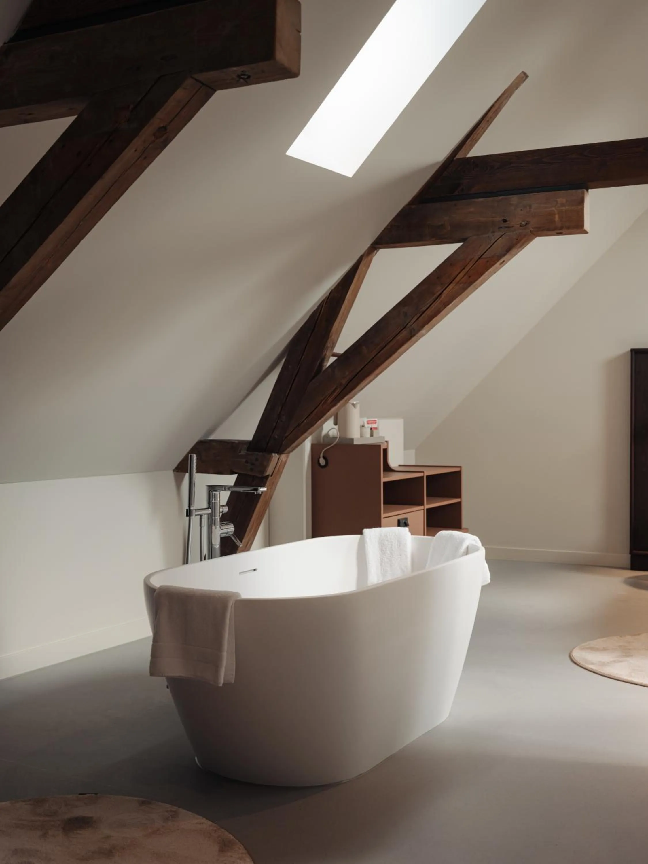 Conscious Hotel Oudegracht