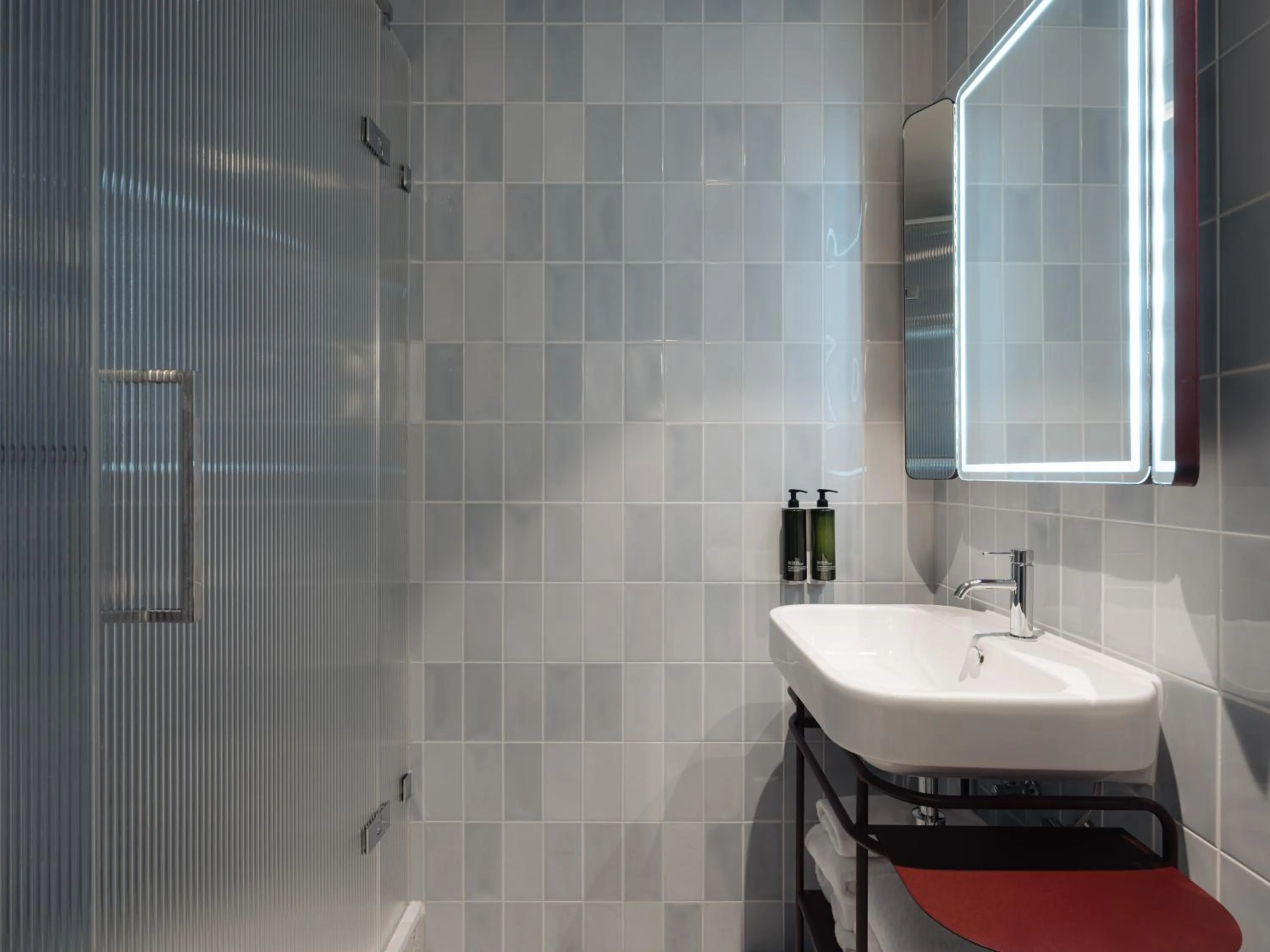 Conscious Hotel Oudegracht