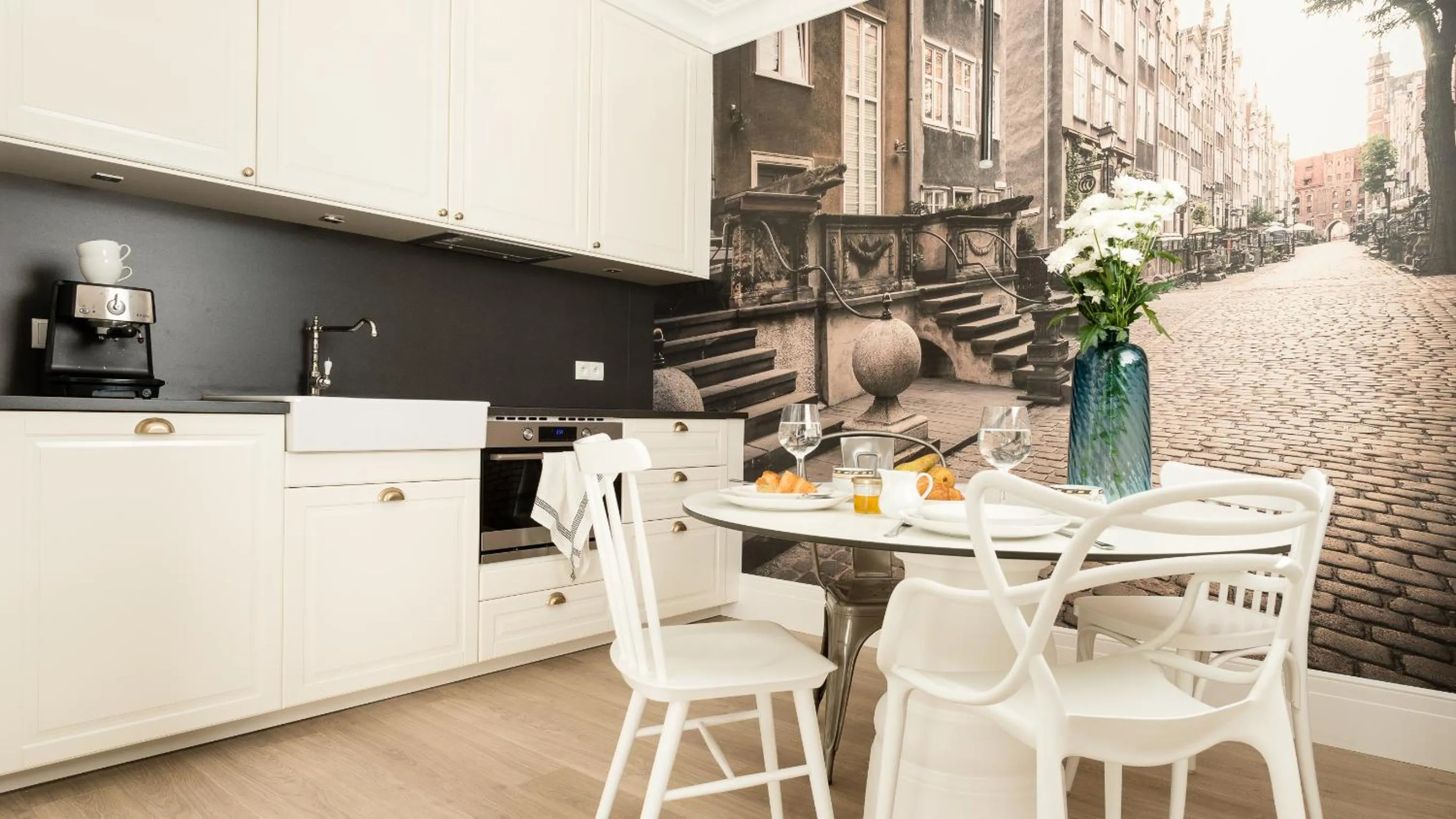 Apartament Ap94