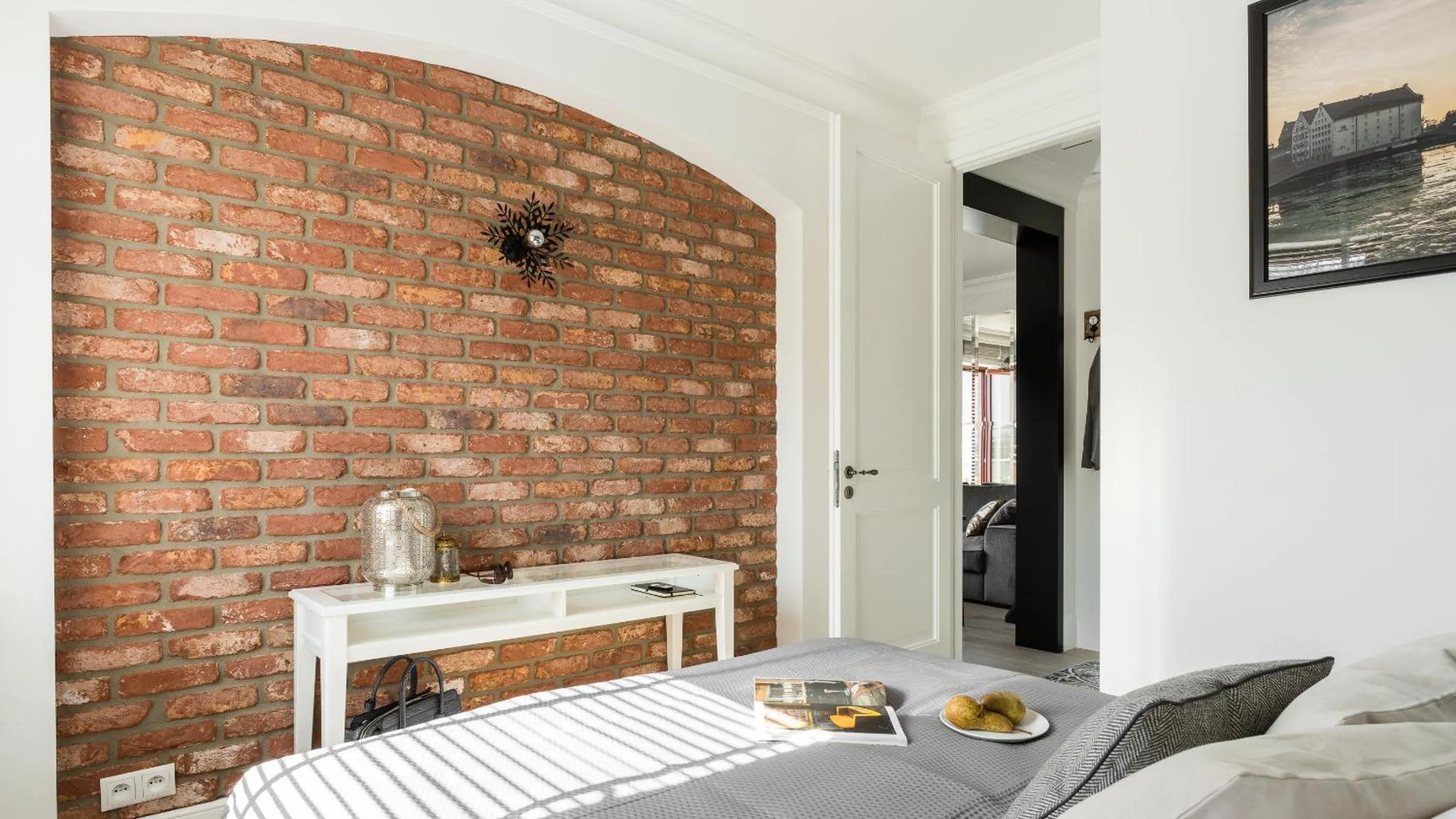 Apartament Ap94