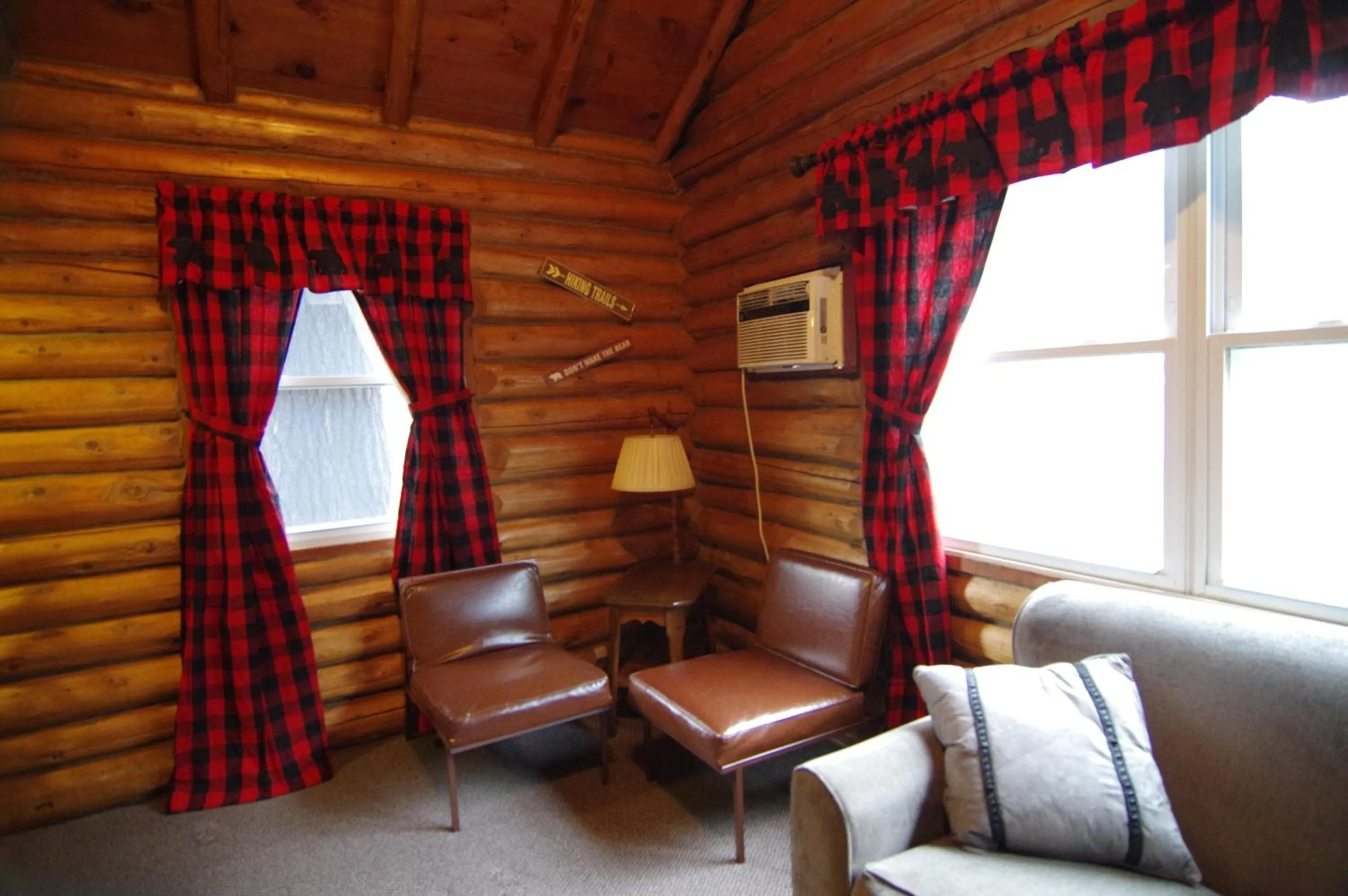 Cramers Point Lake Breeze