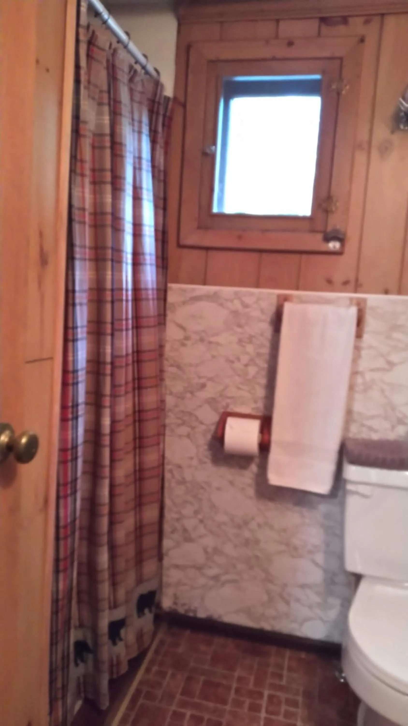 Cramers Point Lake Breeze