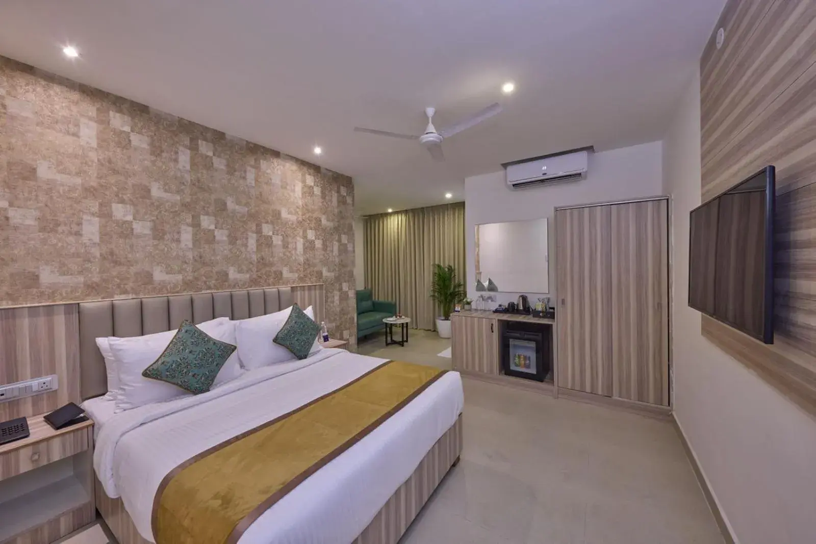 Grand Continent T Nagar Grand Continent T Nagar