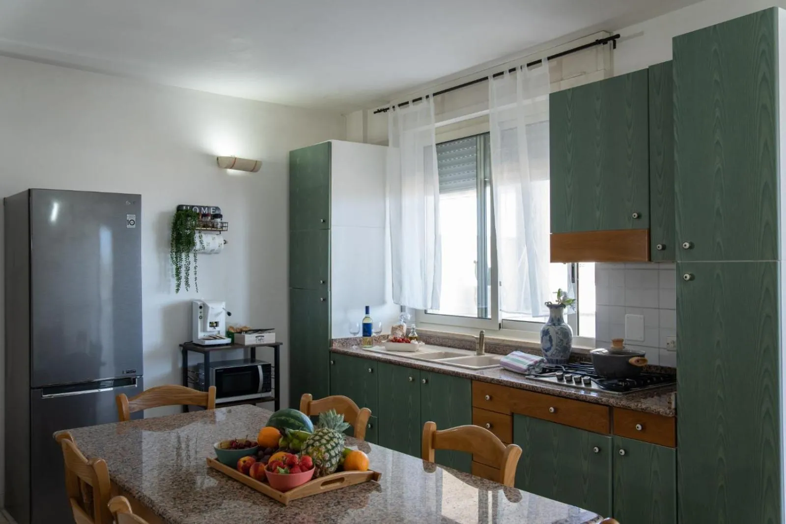 Otranto perla d'Oriente
