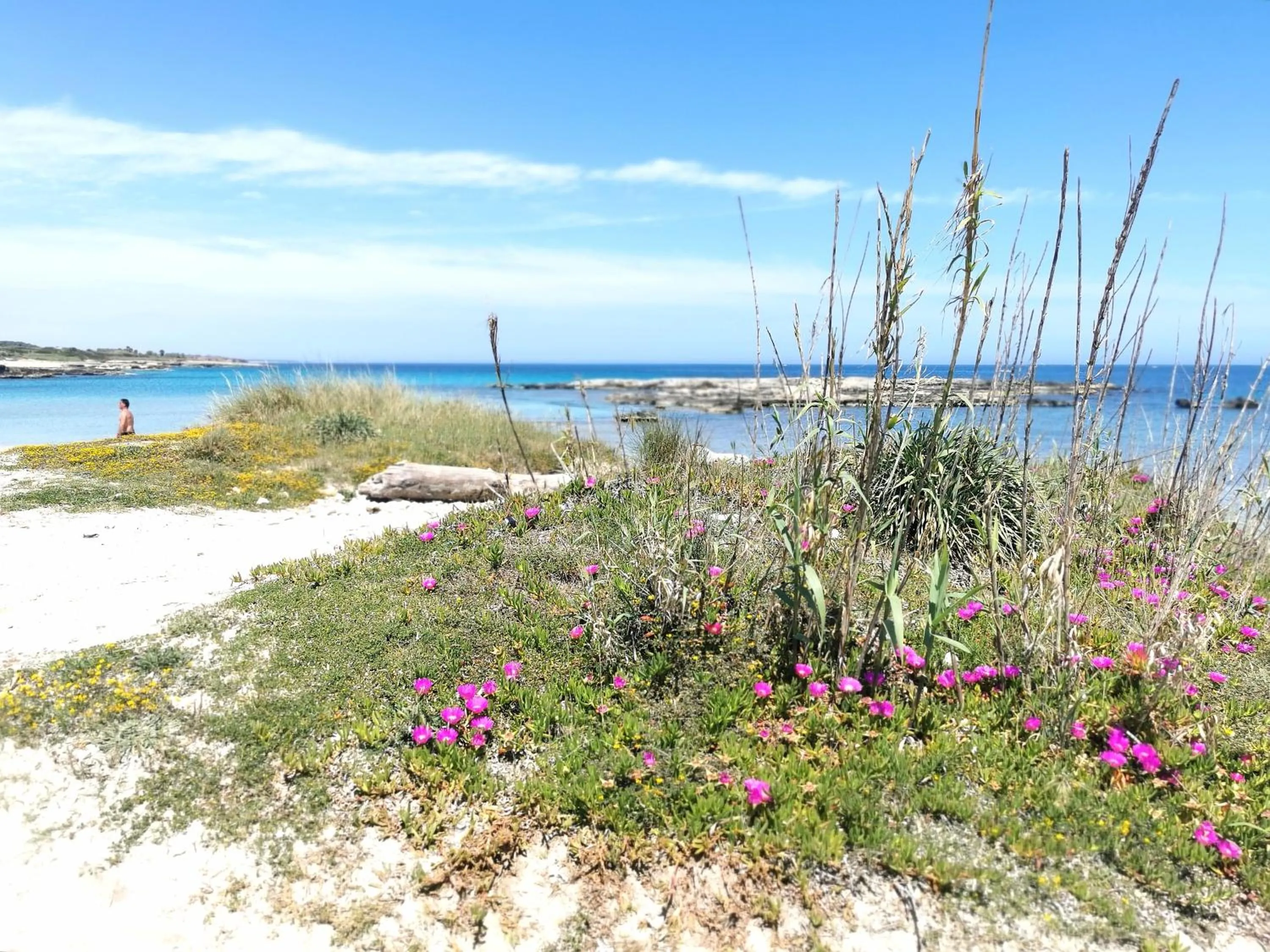 Otranto perla d'Oriente
