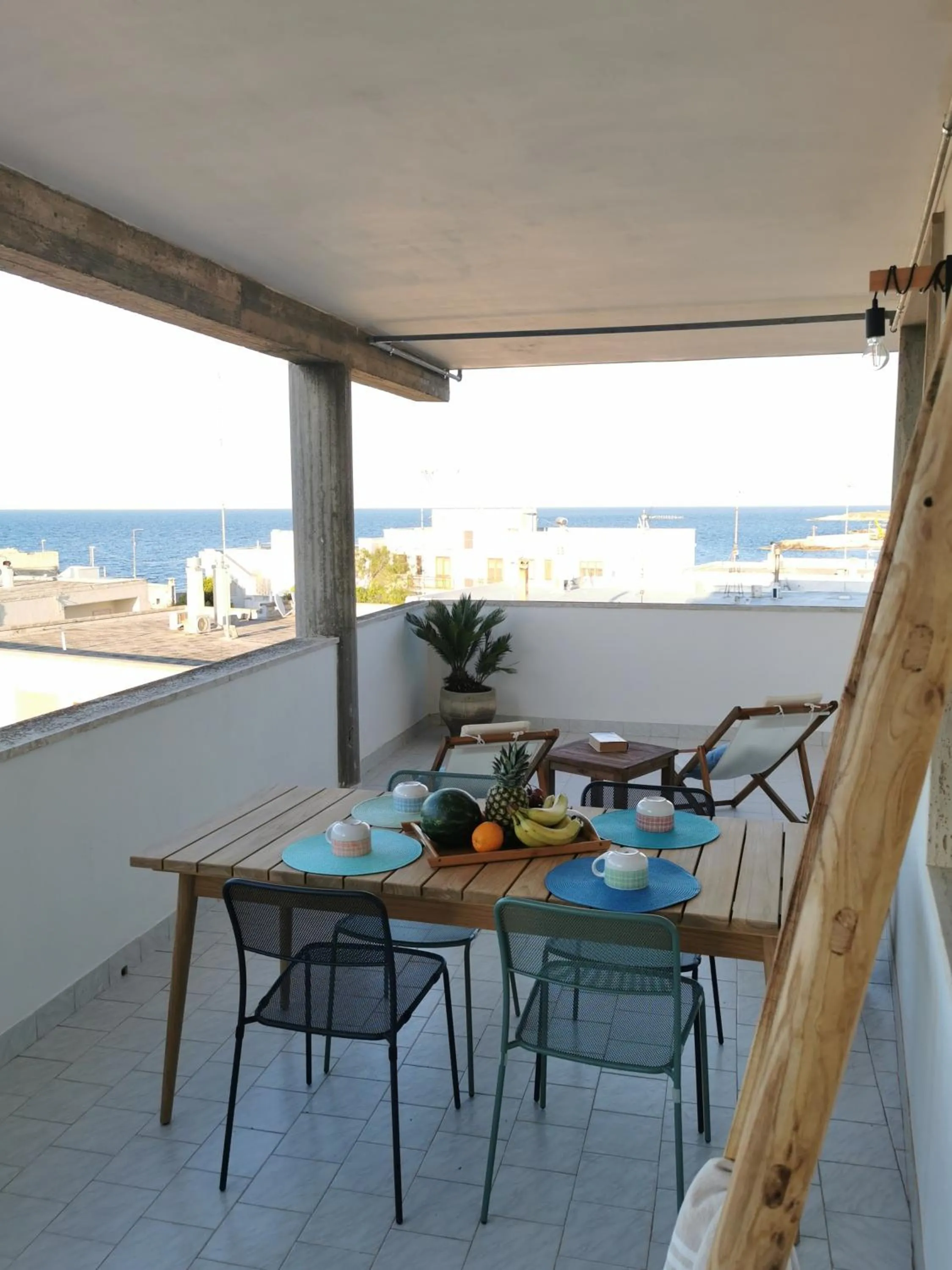 Otranto perla d'Oriente