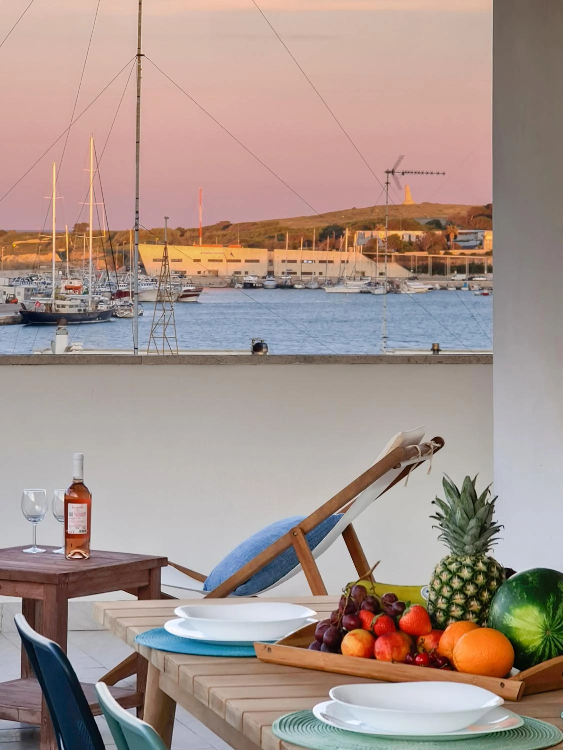 Otranto perla d'Oriente