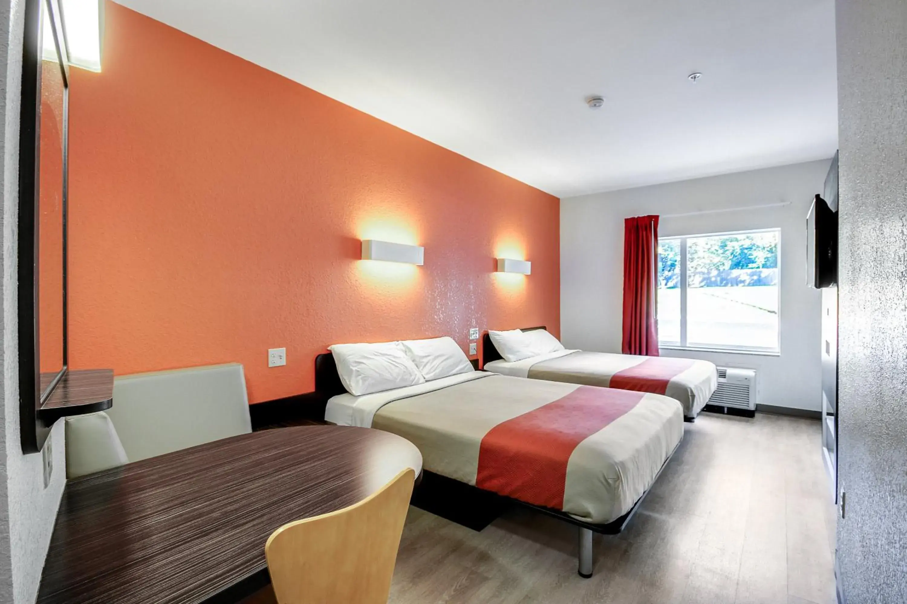 Motel 6-Allentown, PA Motel 6-Allentown, PA