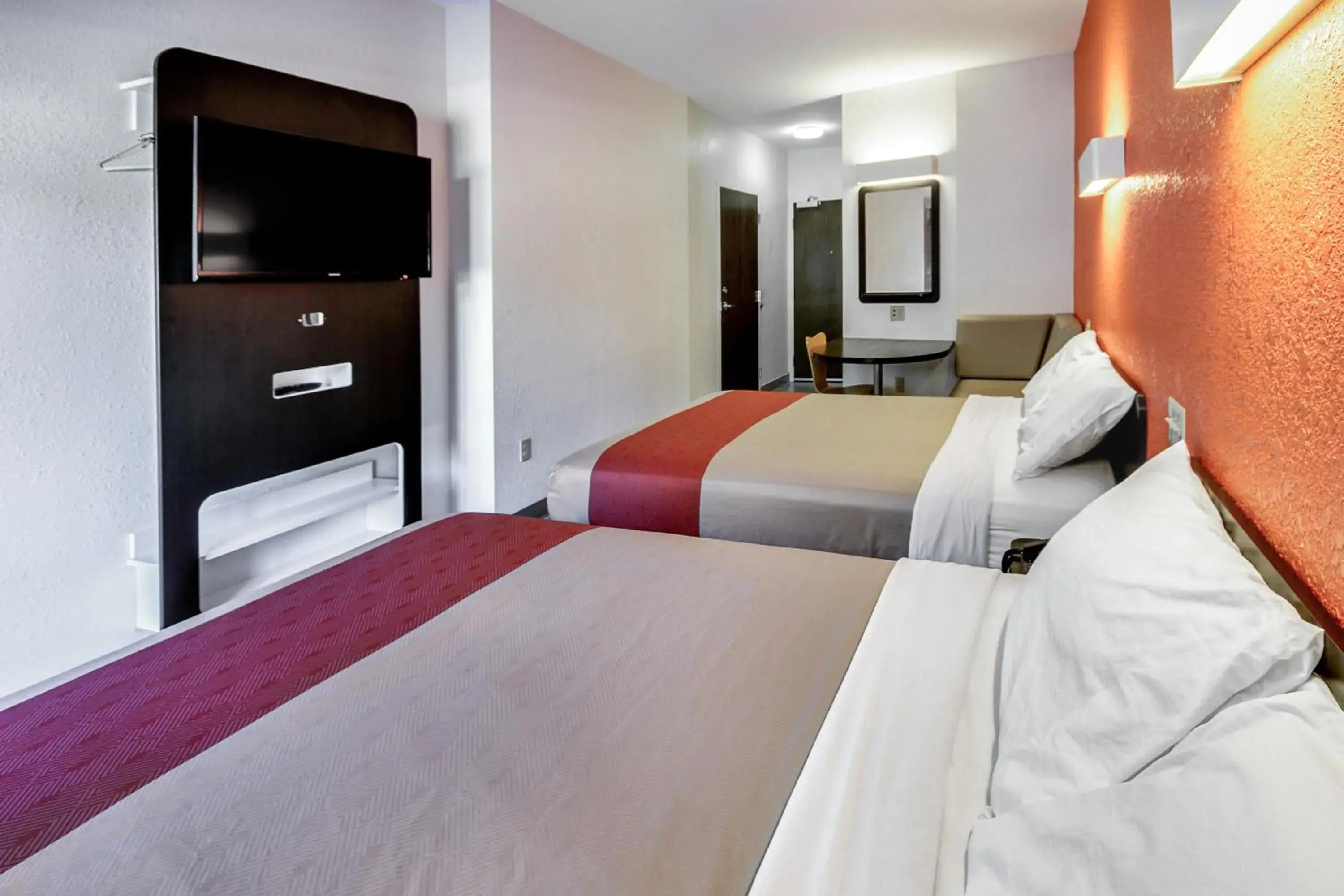 Motel 6-Allentown, PA Motel 6-Allentown, PA