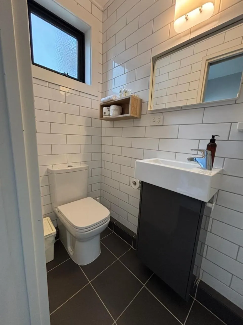 Silverski Rooms and Apartments
