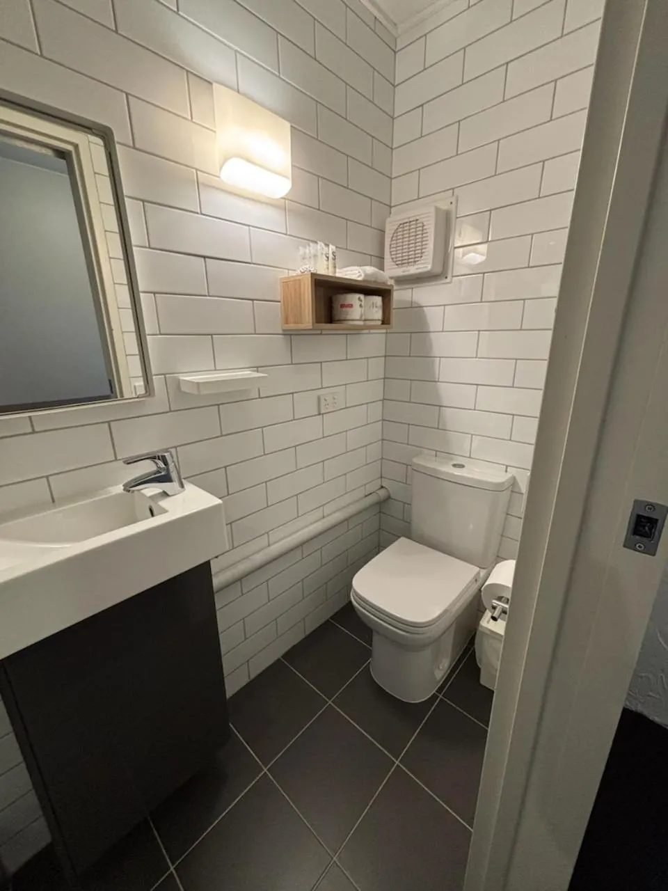 Silverski Rooms and Apartments