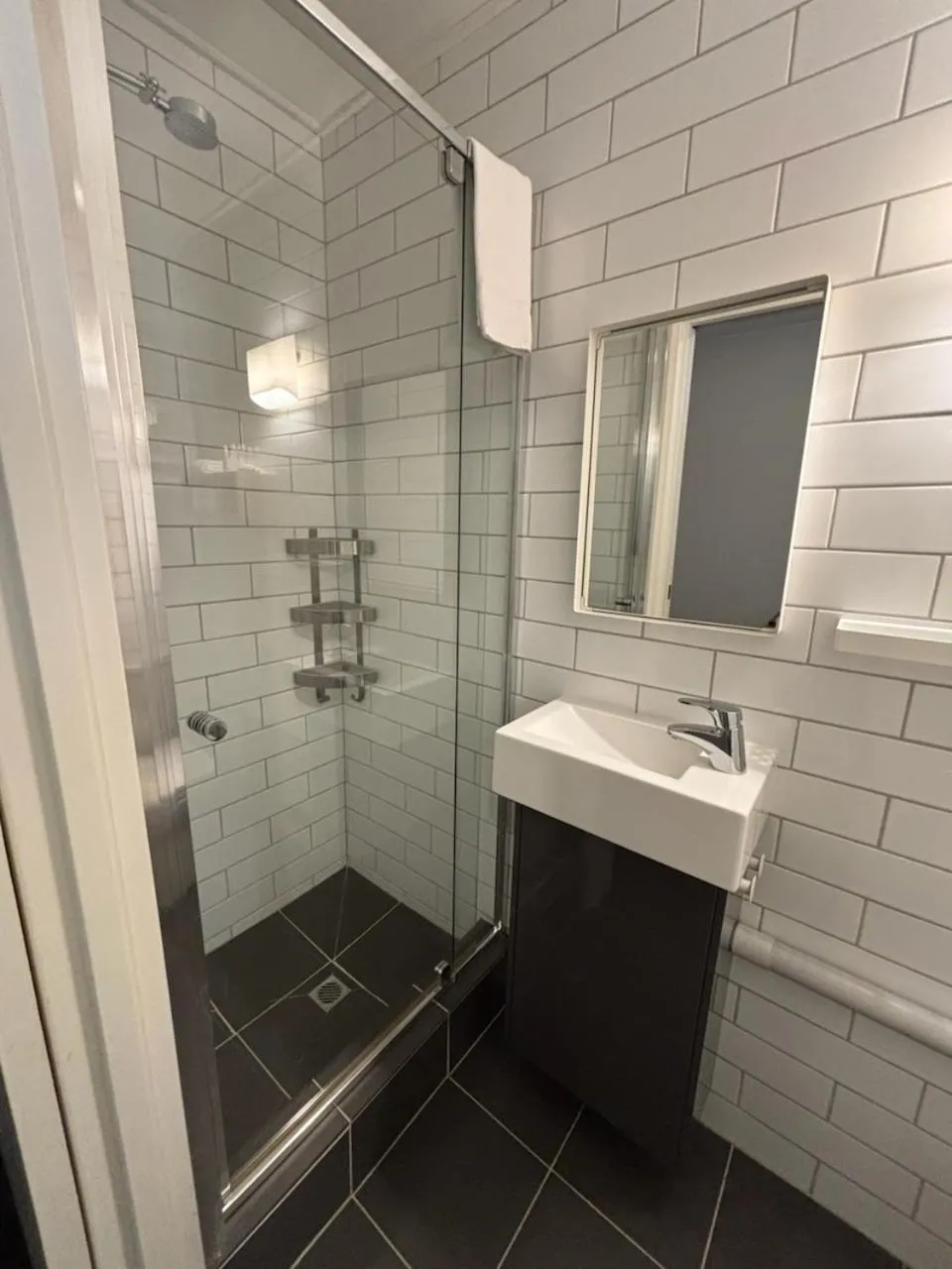 Silverski Rooms and Apartments