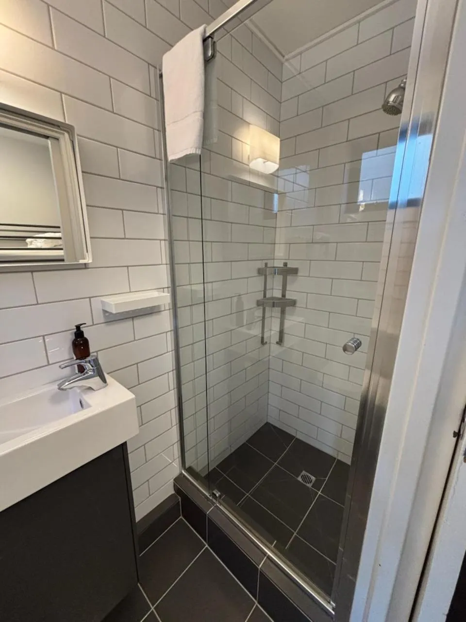 Silverski Rooms and Apartments