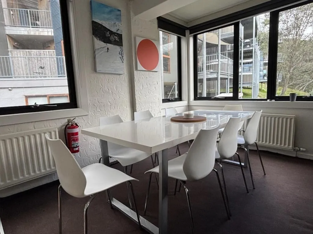 Silverski Rooms and Apartments