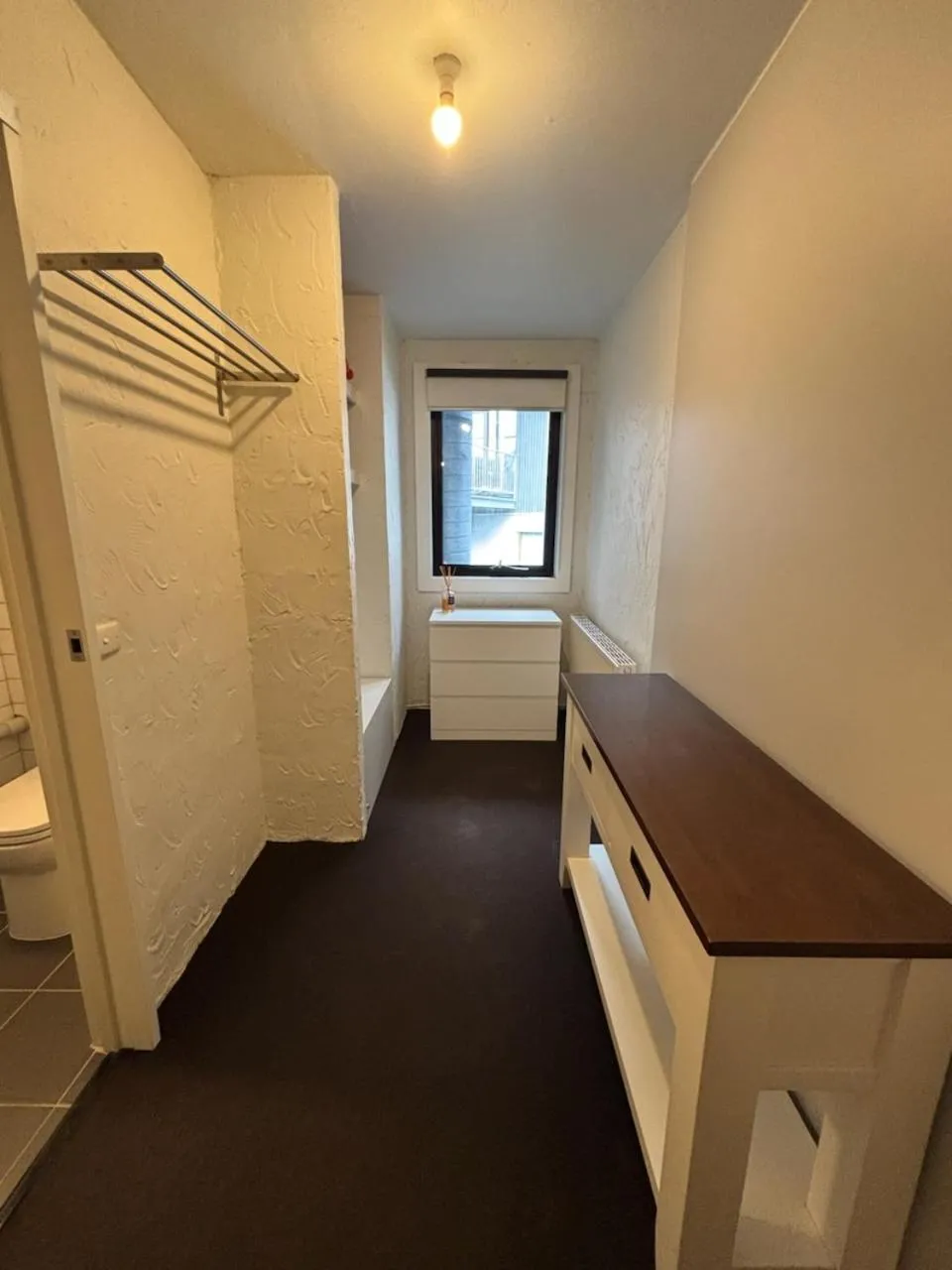 Silverski Rooms and Apartments