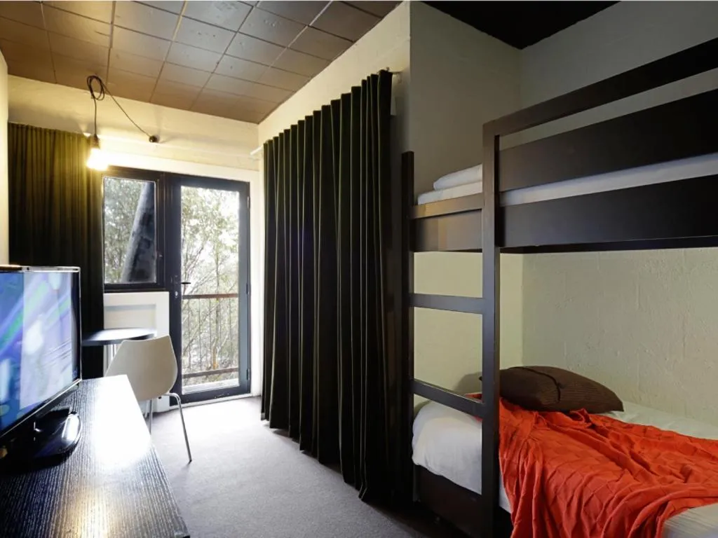 Balcony/Terrace, Bed in Silverski Rooms and Apartments