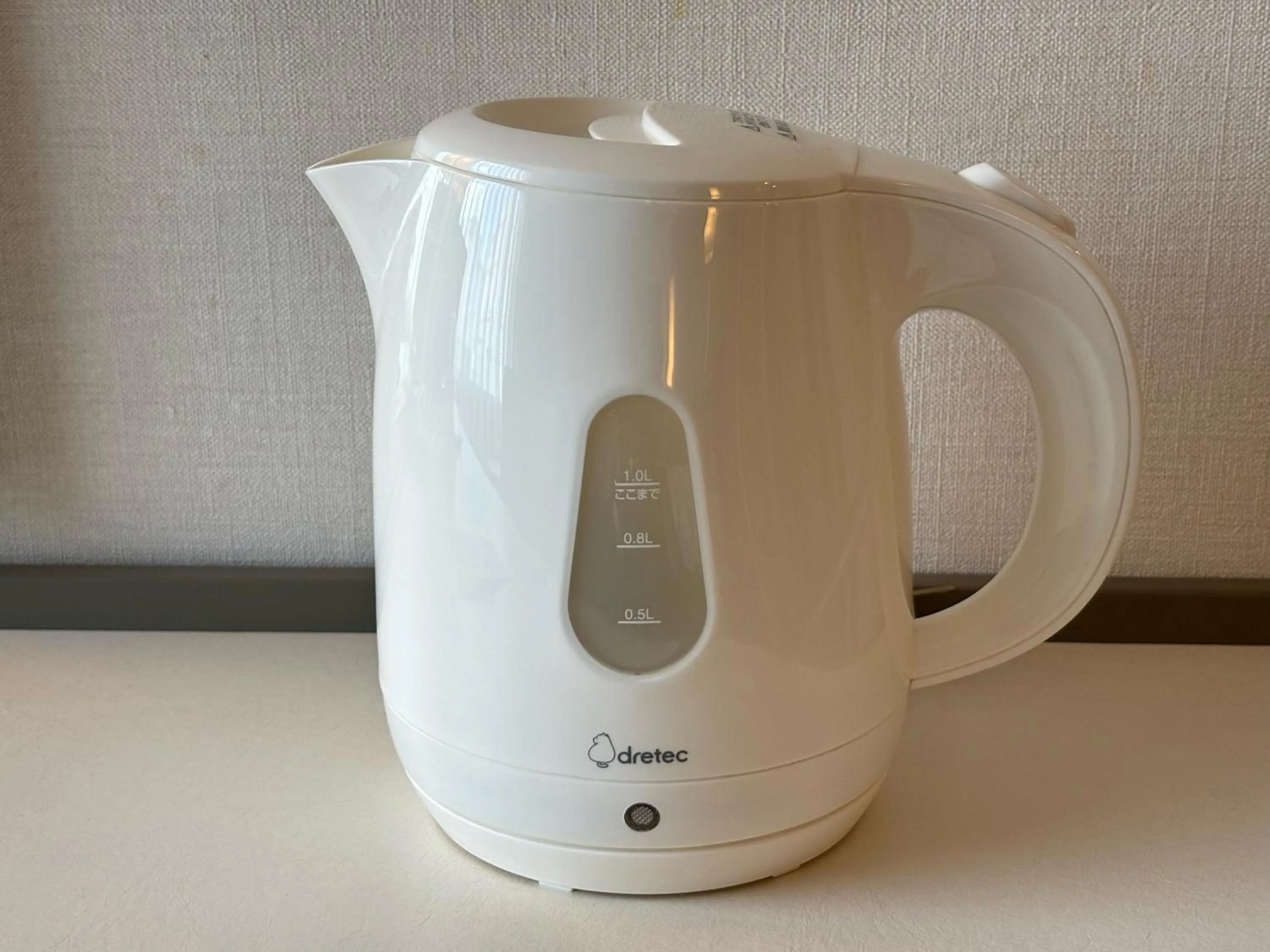 Other in Grand Central Hotel