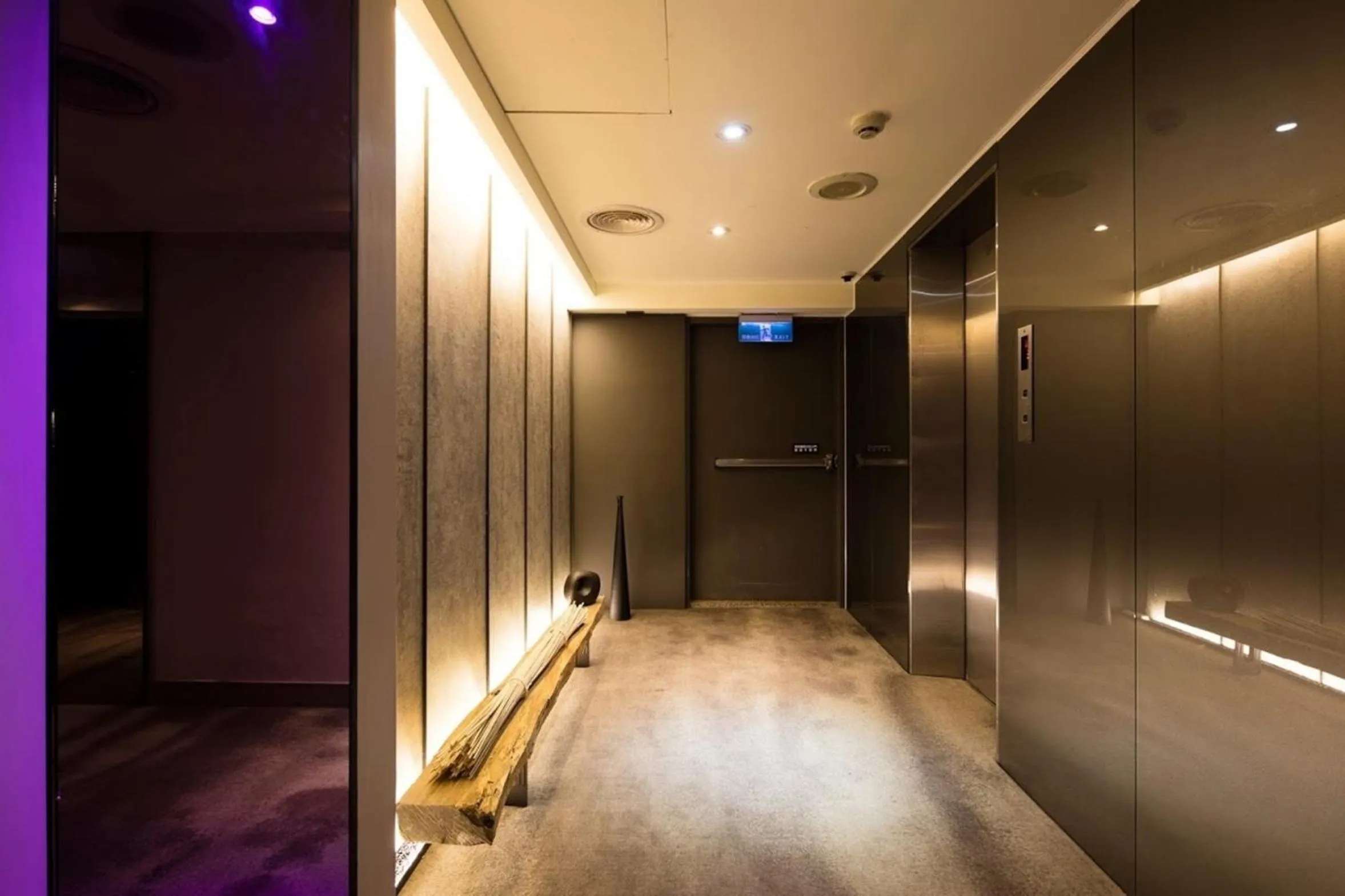 Other in JBG Hotspring Resort Hotel