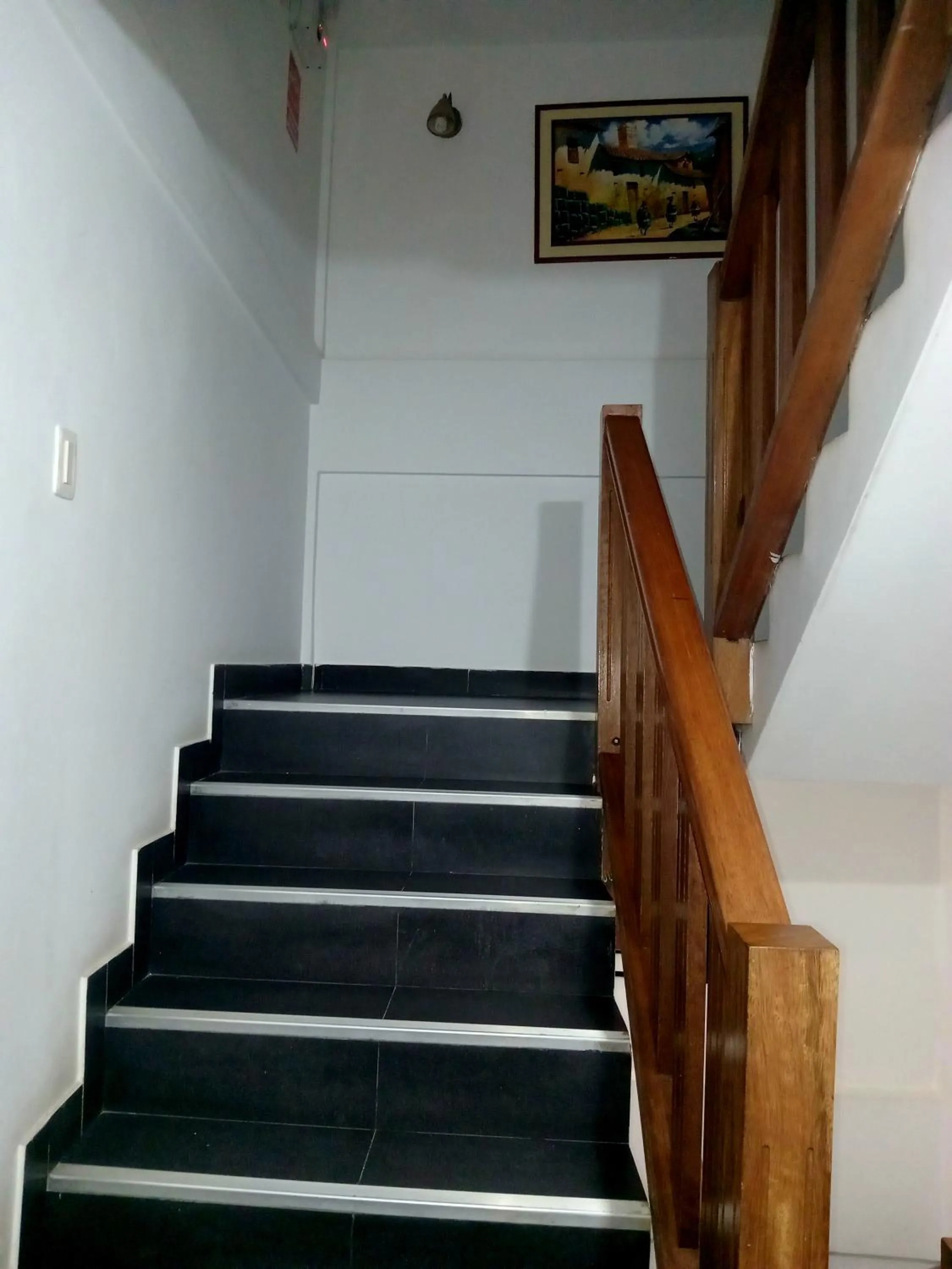 El Quetzal MachuPicchu