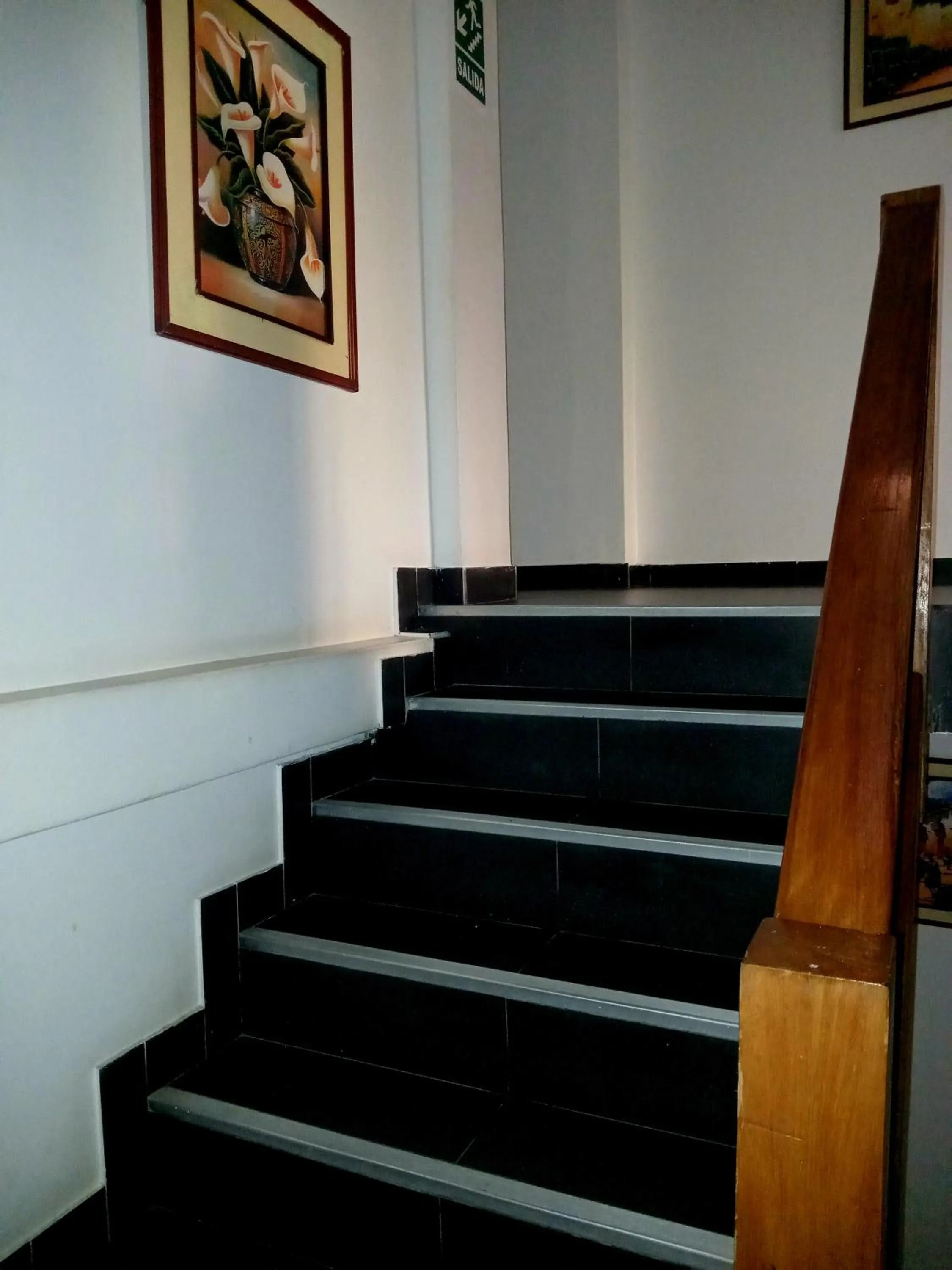 El Quetzal MachuPicchu