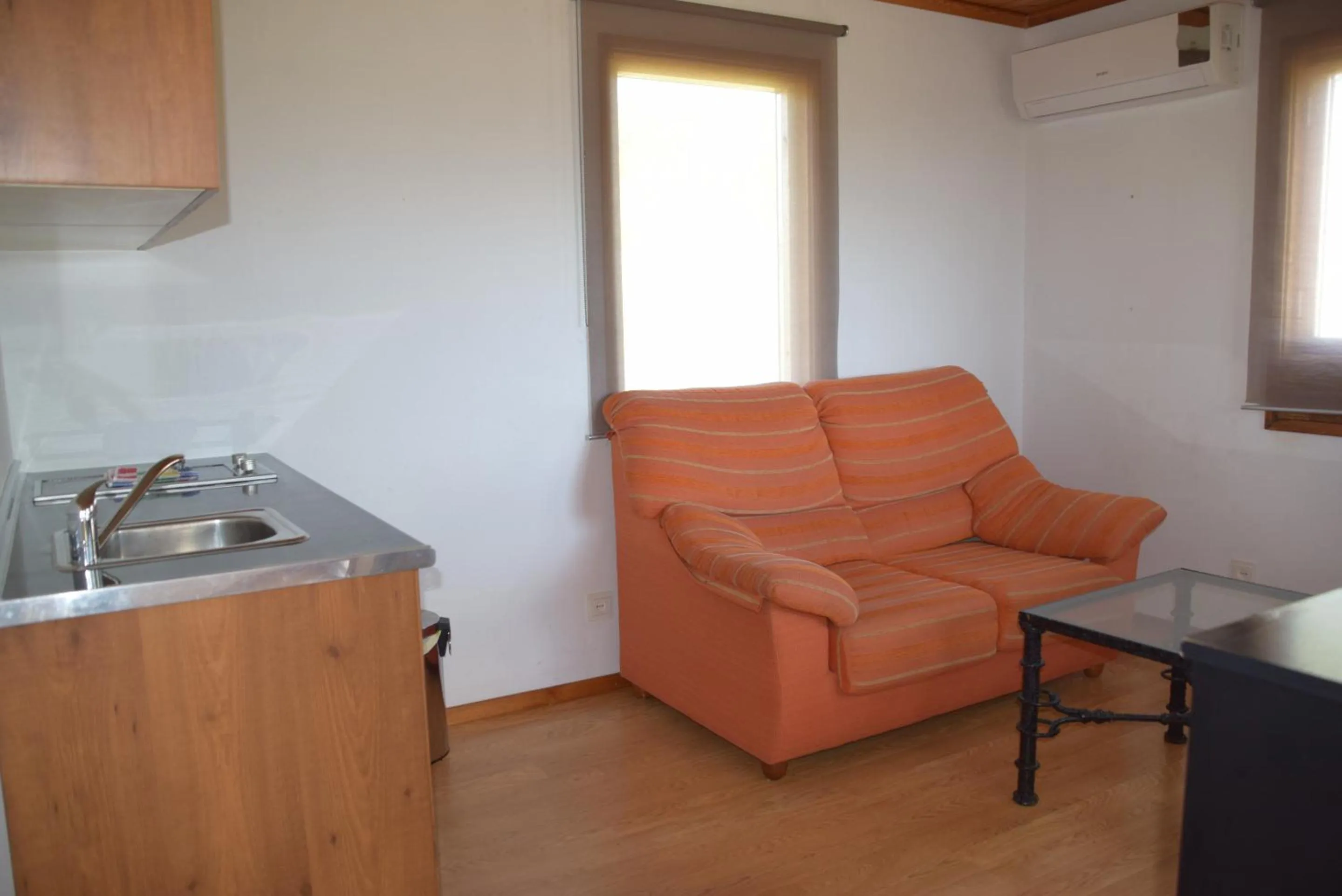 Other in Villa Casa Alta