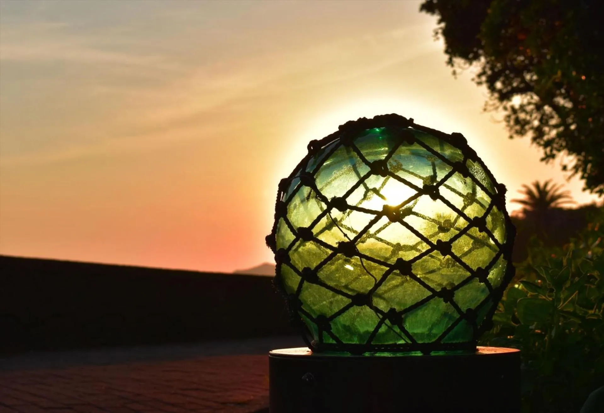 Nearby landmark in Sennomori