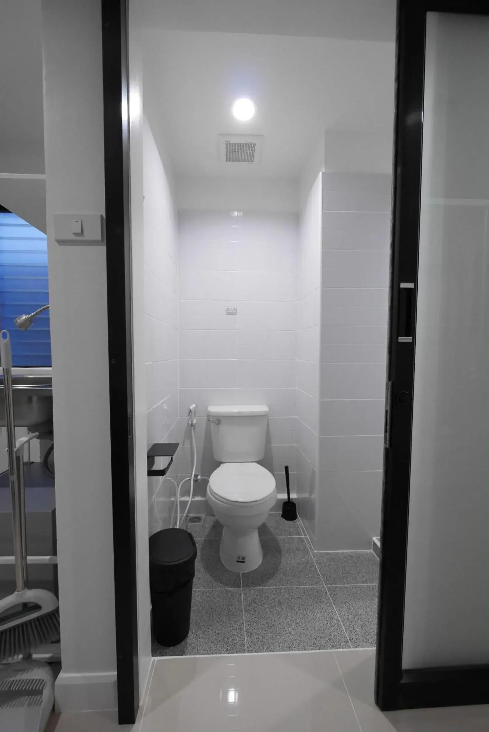 Studio Apartment in Lee Home Bangkok Studio Apartment in Lee Home Bangkok