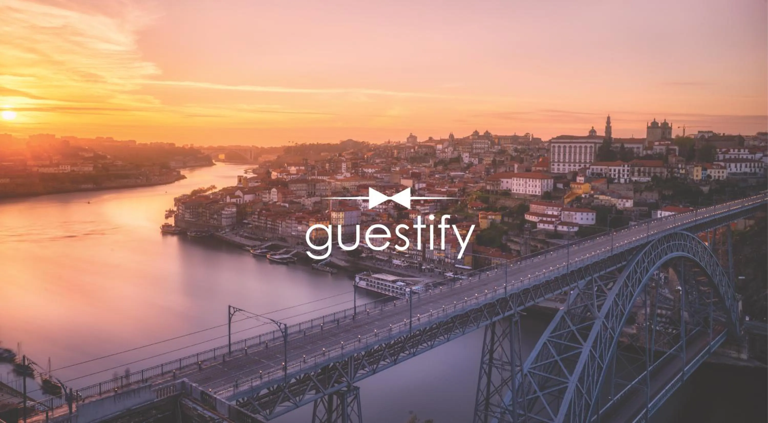 Breakfast in InSitu Trindade by Guestify