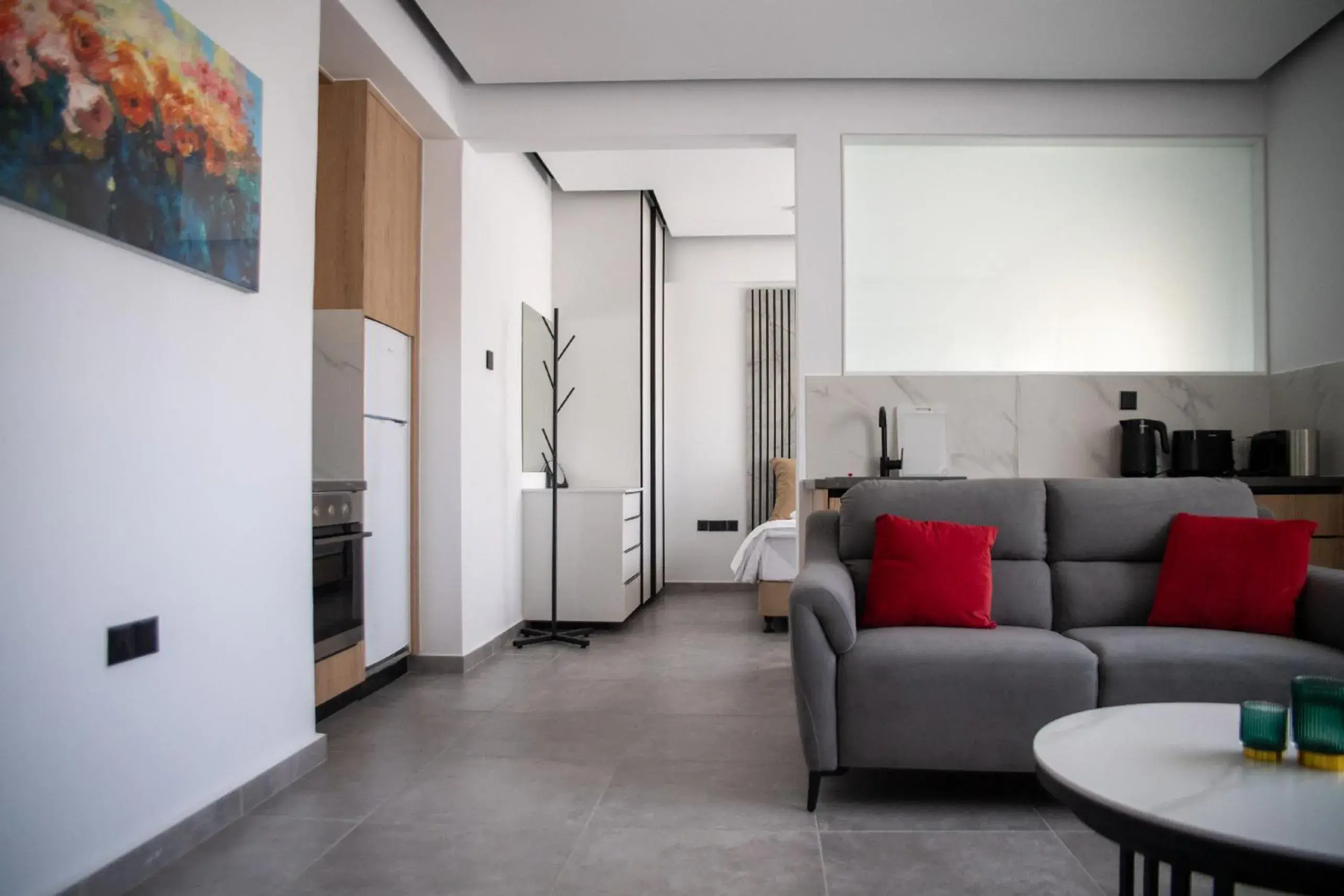 Le Bouquet Luxury Suites Ltd Le Bouquet Luxury Suites Ltd