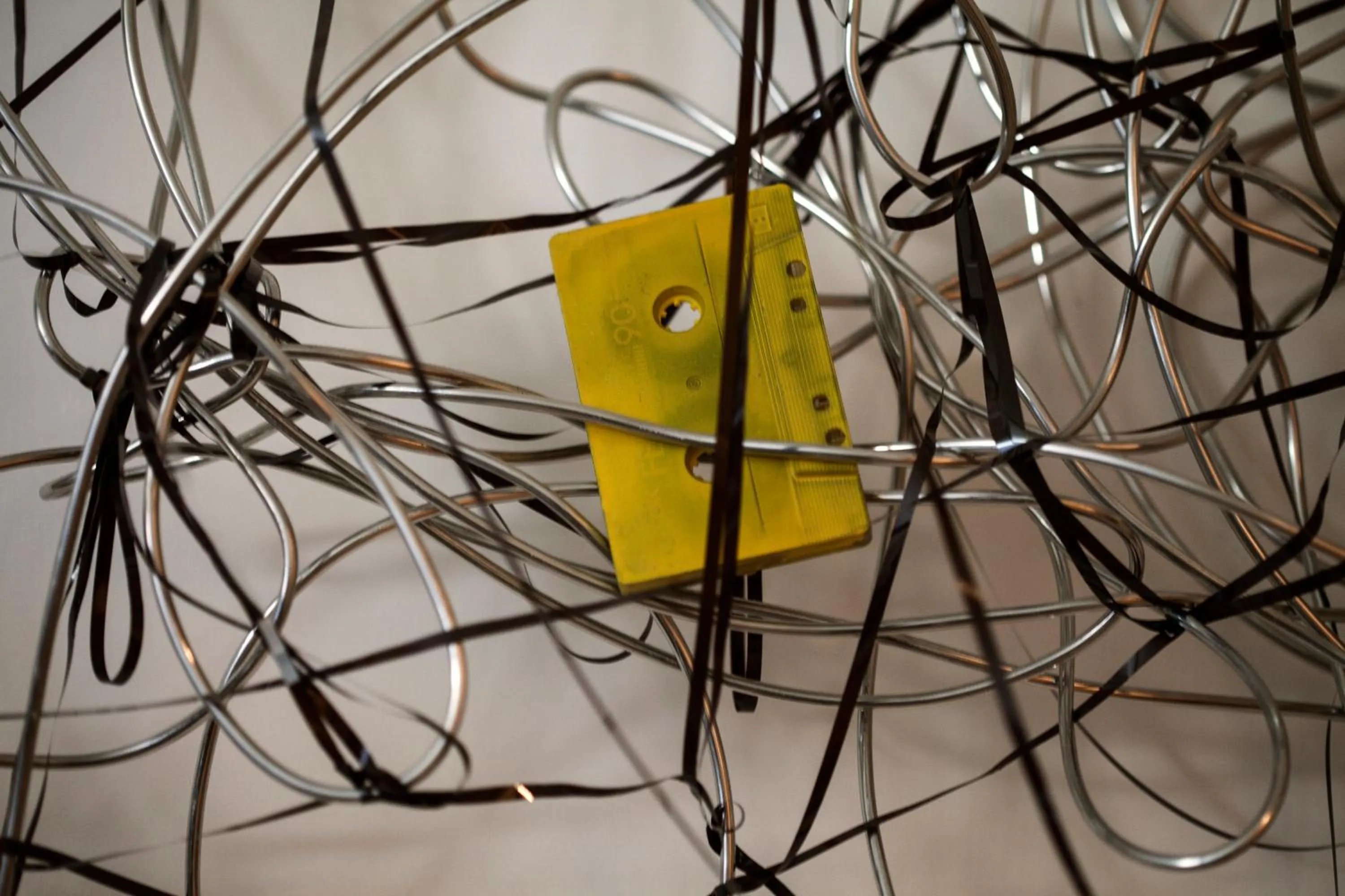 Other in Room of Arts