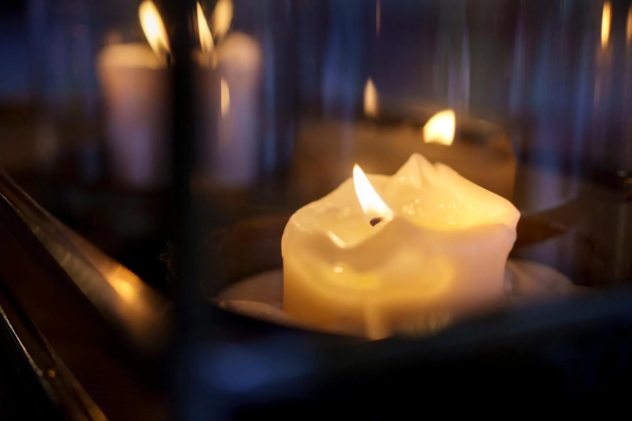 Hotel Mas la Ferreria