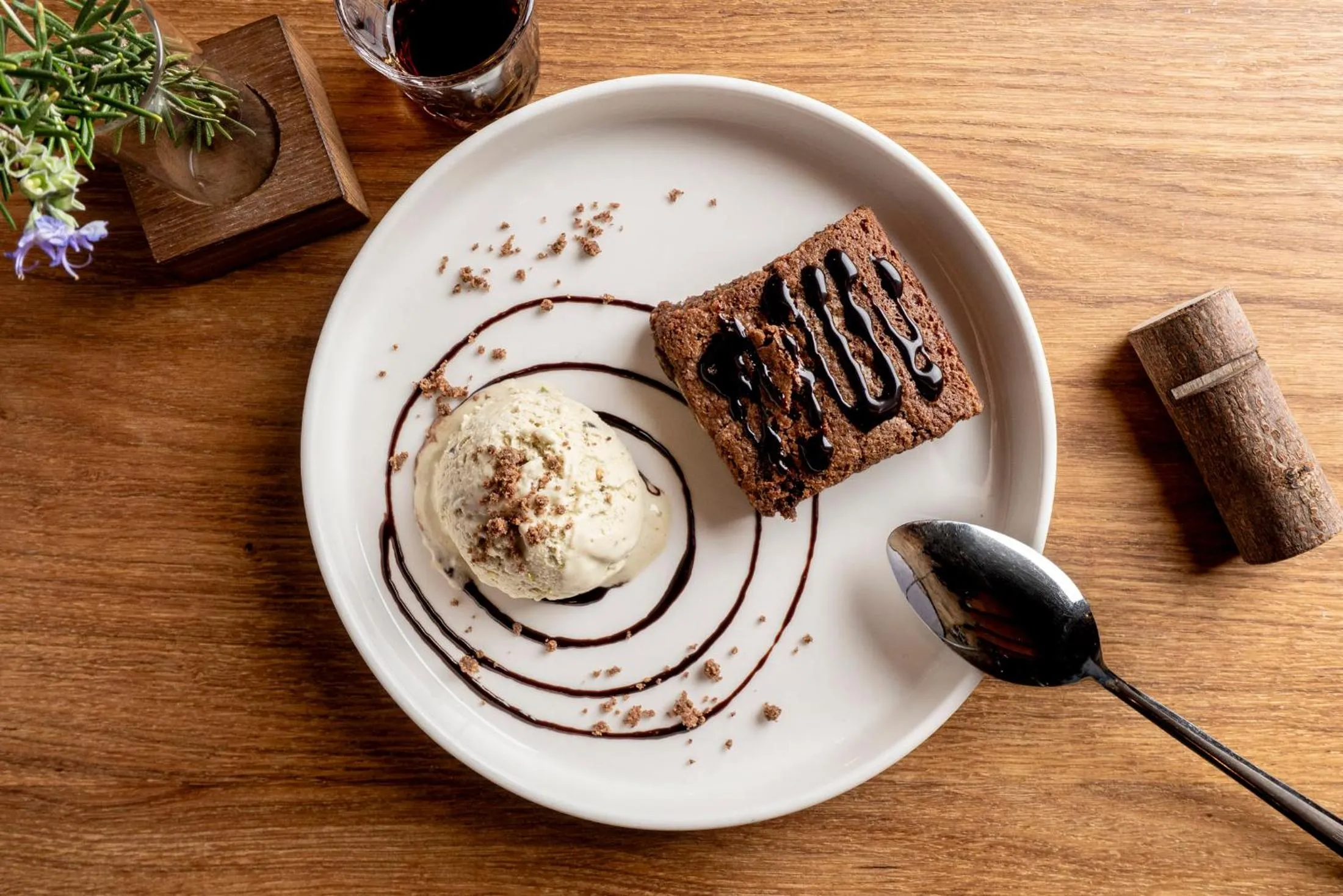 Hotel Mas la Ferreria