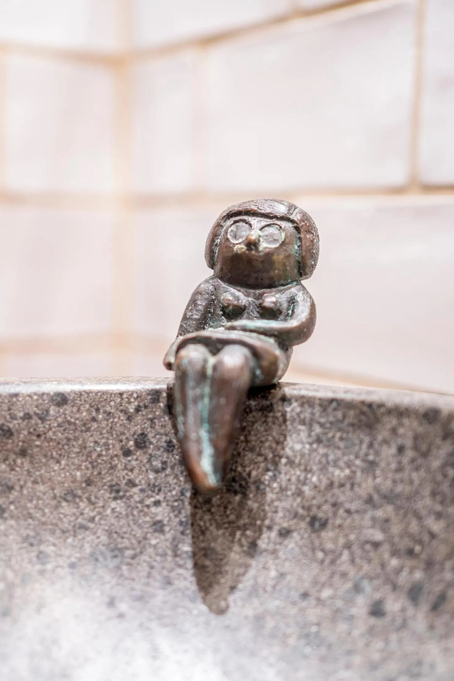 Hotel Mas la Ferreria