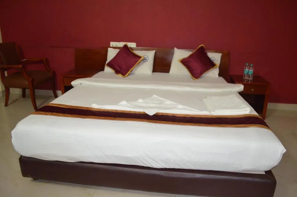 White Bricks Inn