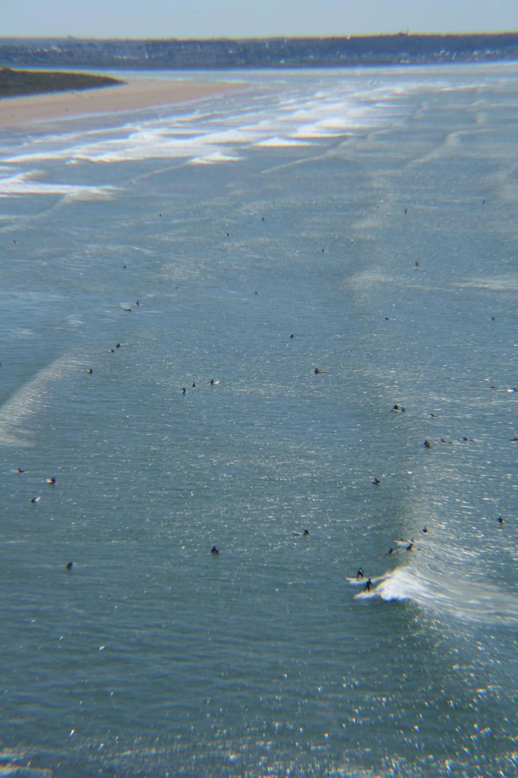 Activities in The Gallery Lodges