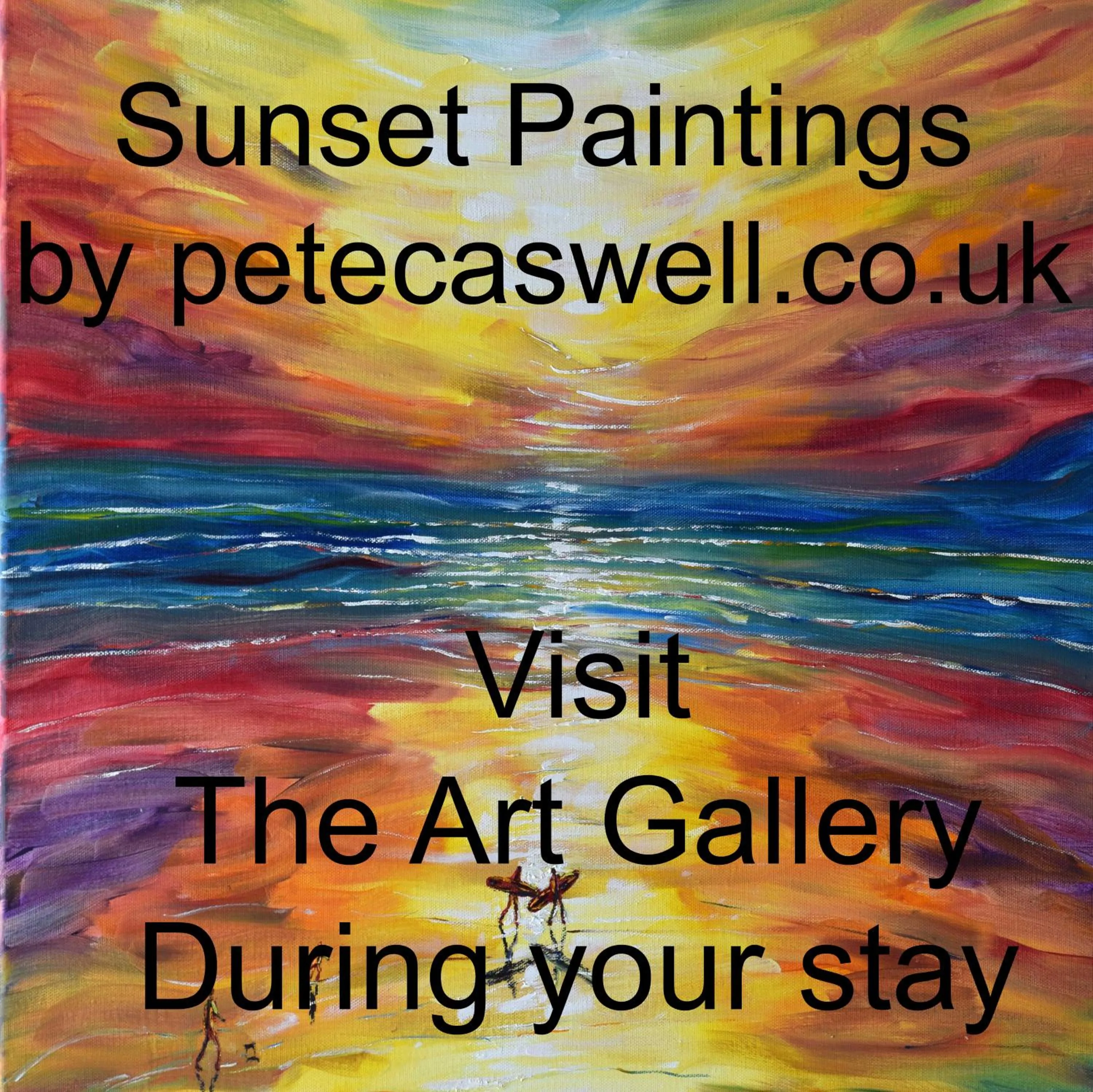 Decorative detail in The Gallery Lodges