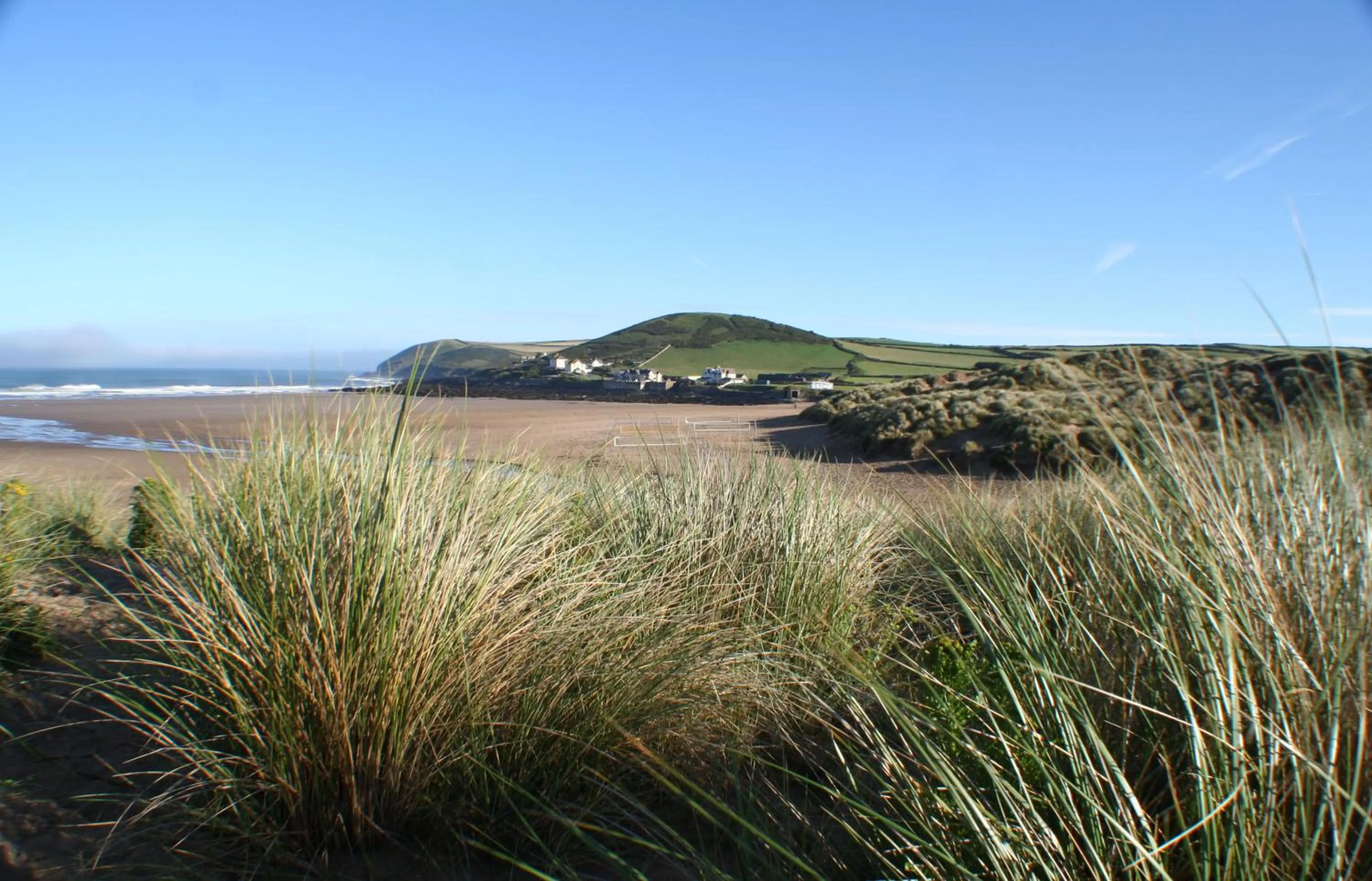 Nearby landmark in The Gallery Lodges