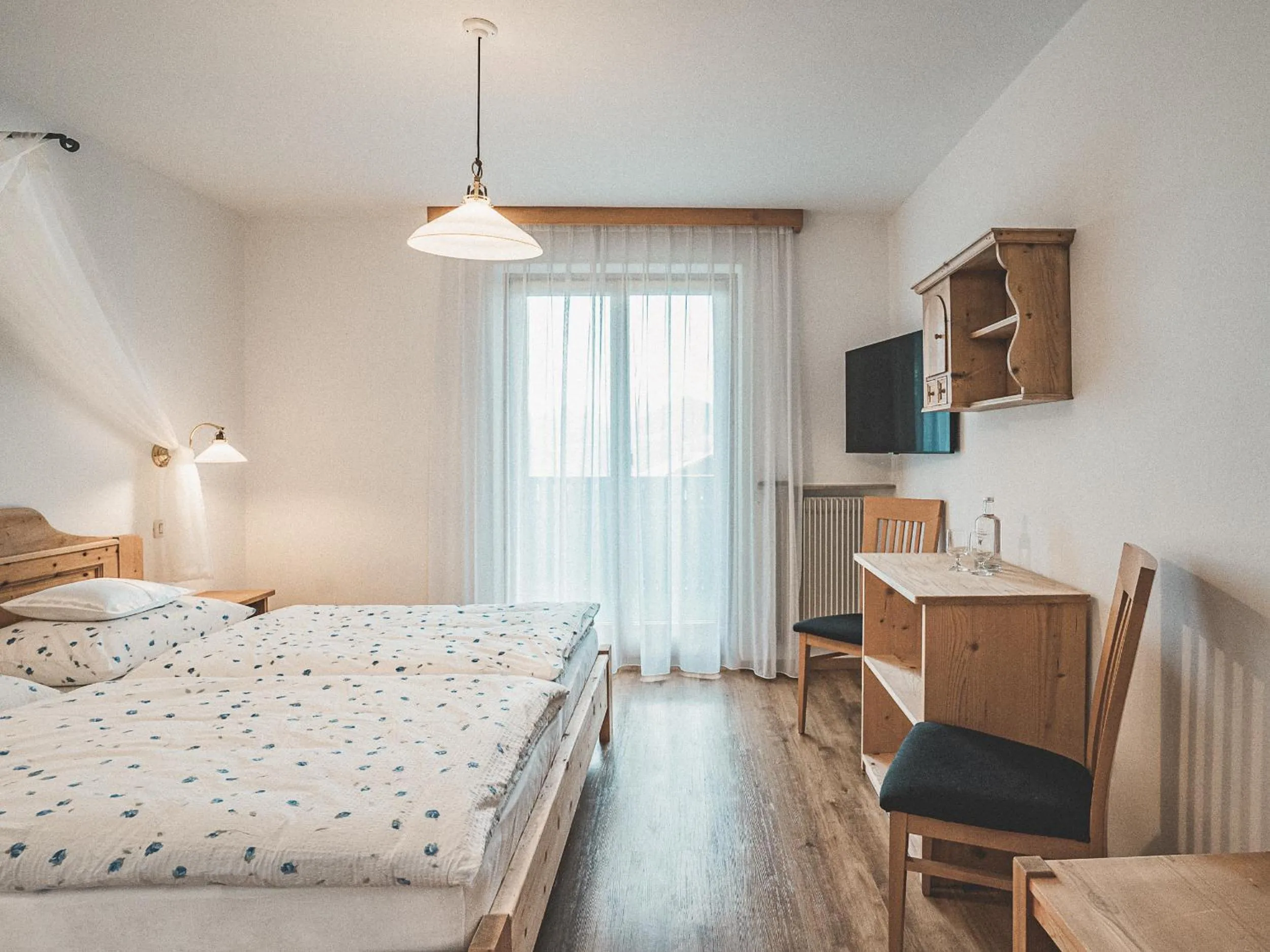 Hotel Turmwies