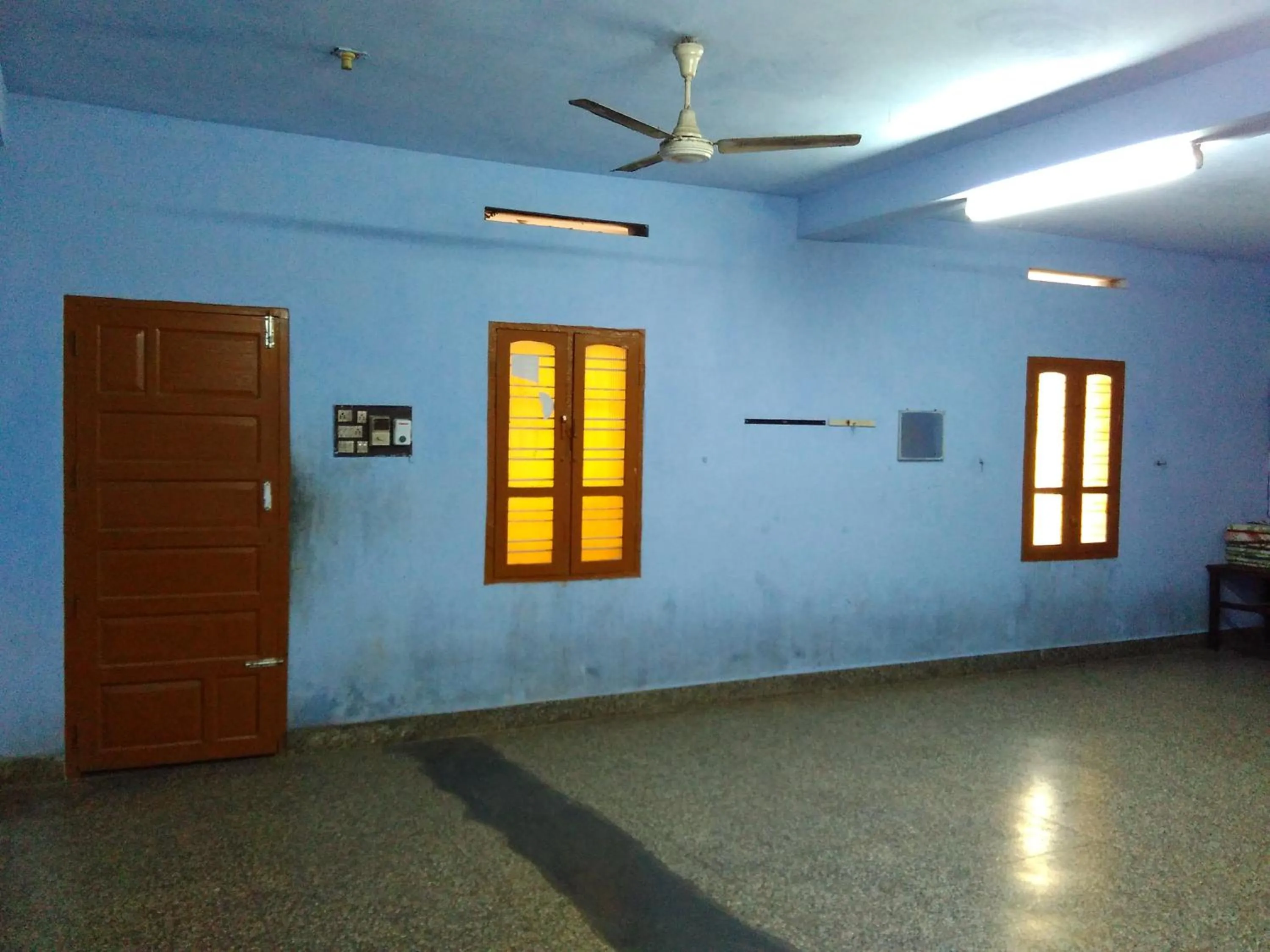 Other in Hotel Ganesh Lodge